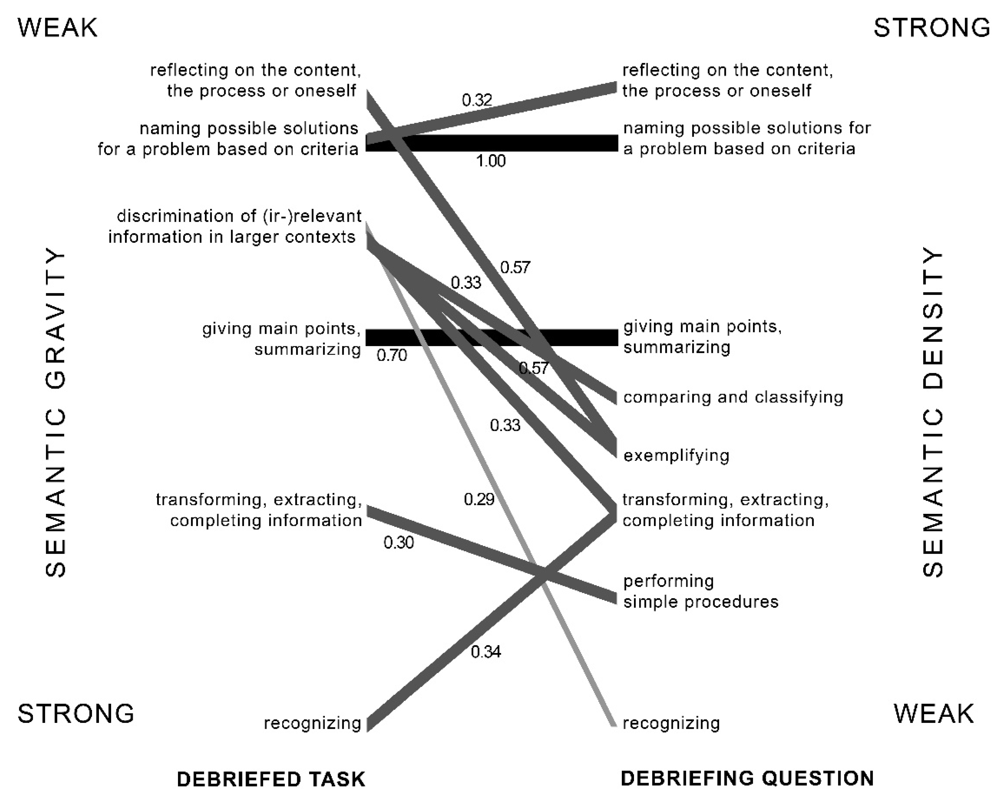 Ejihpe 12 00002 g003