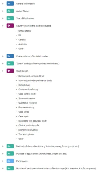 Ejihpe 12 00012 g0a1 550