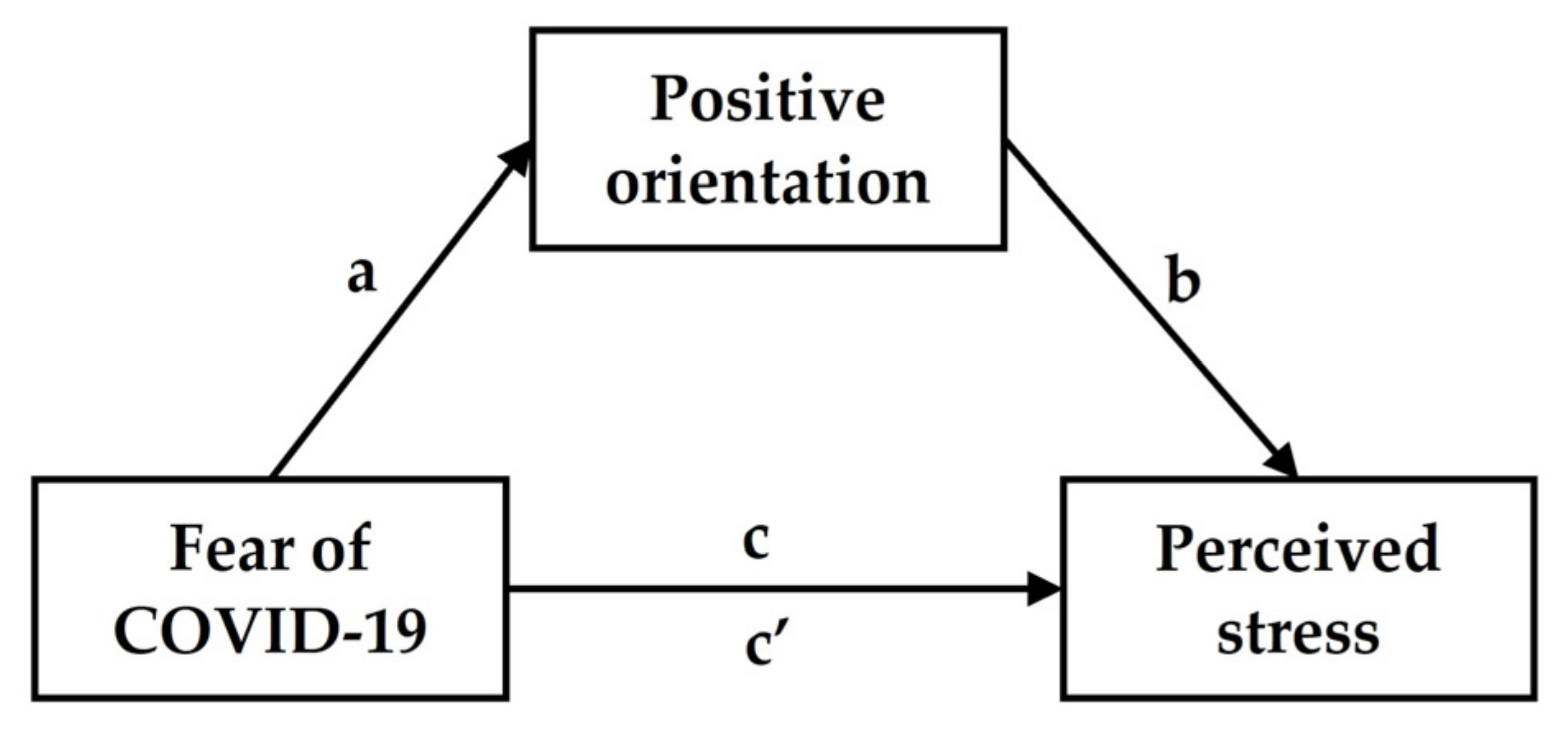 Ejihpe 13 00011 g001