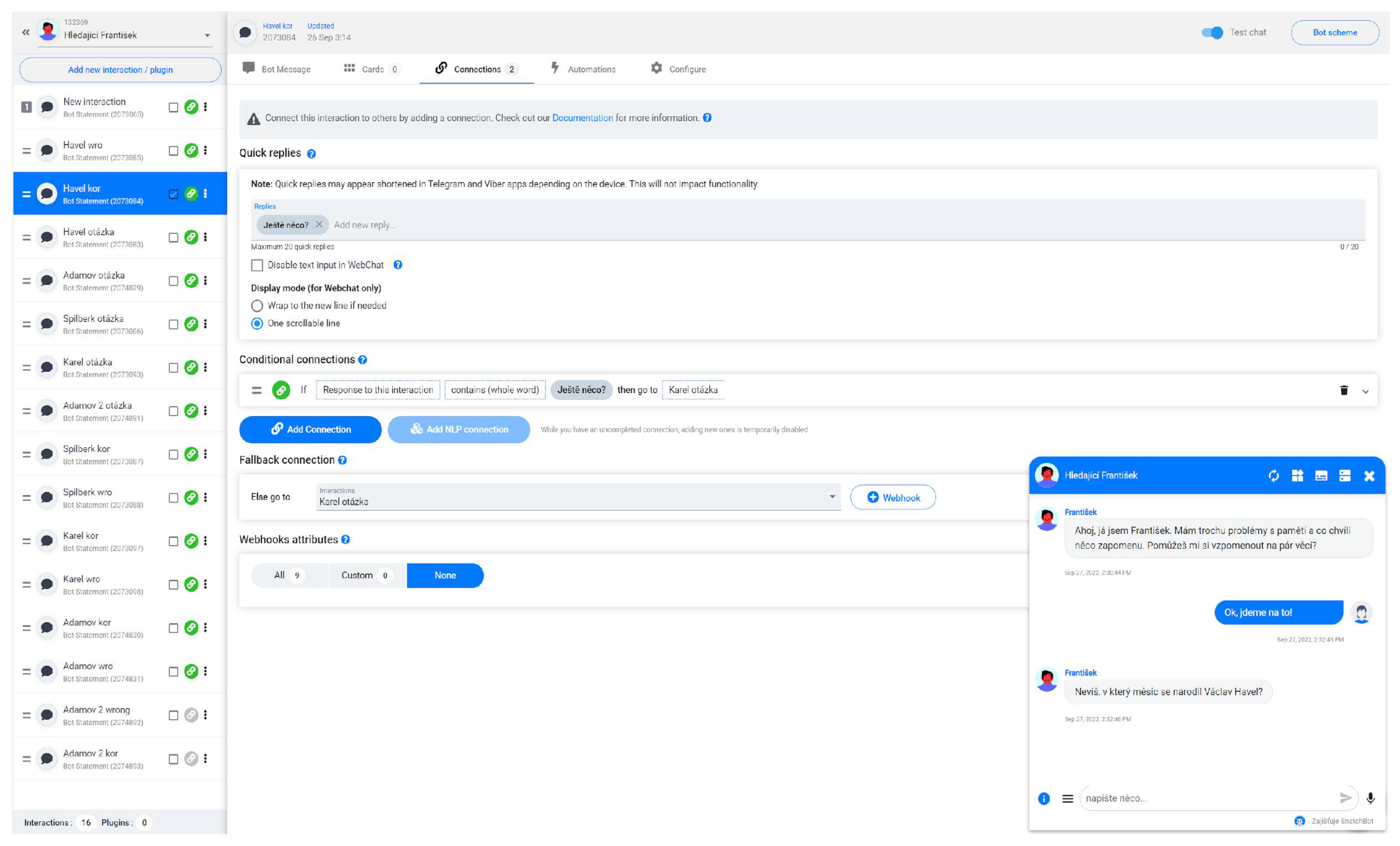 Ejihpe 13 00022 g002