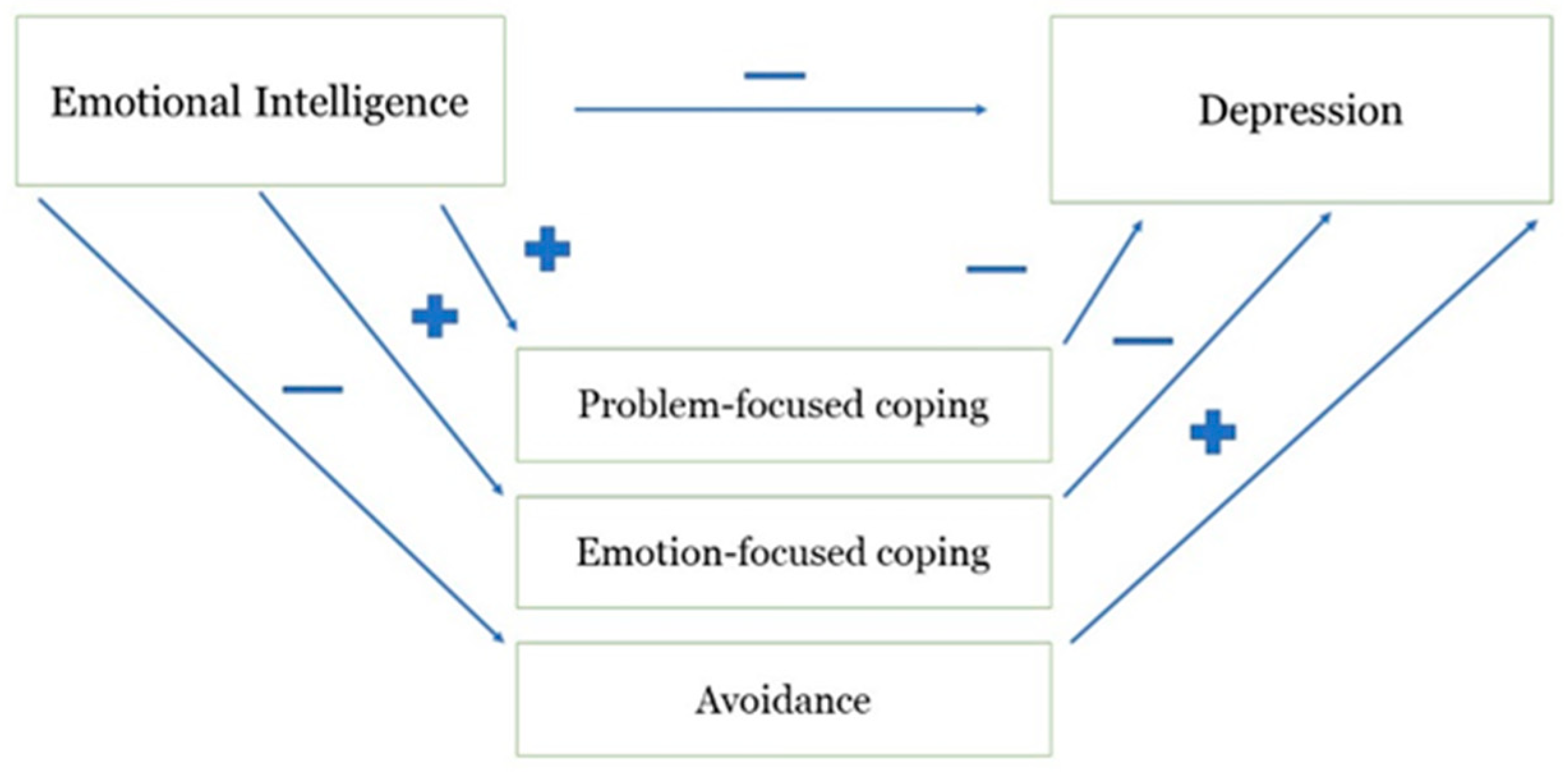 Ejihpe 13 00041 g001