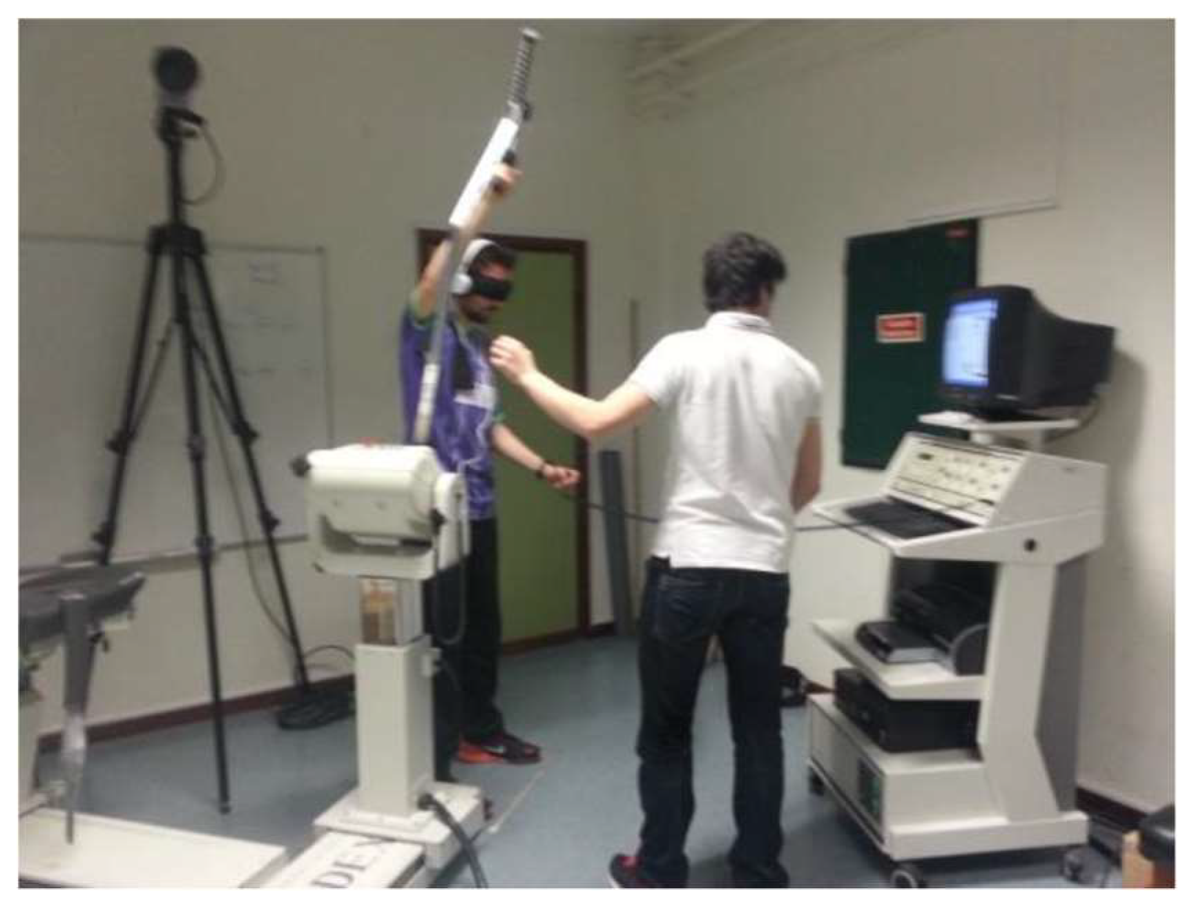 Ejihpe 13 00051 g002