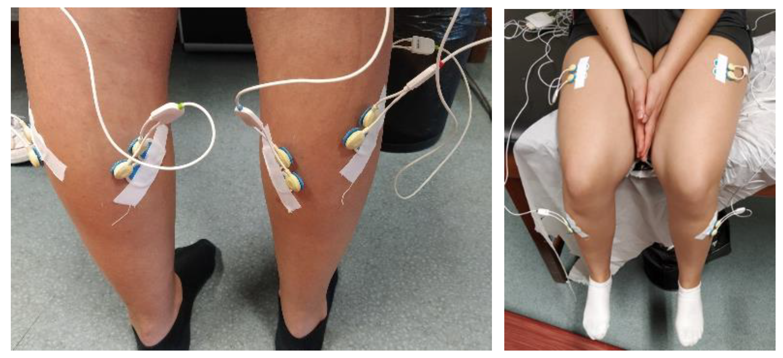 Ejihpe 13 00055 g002