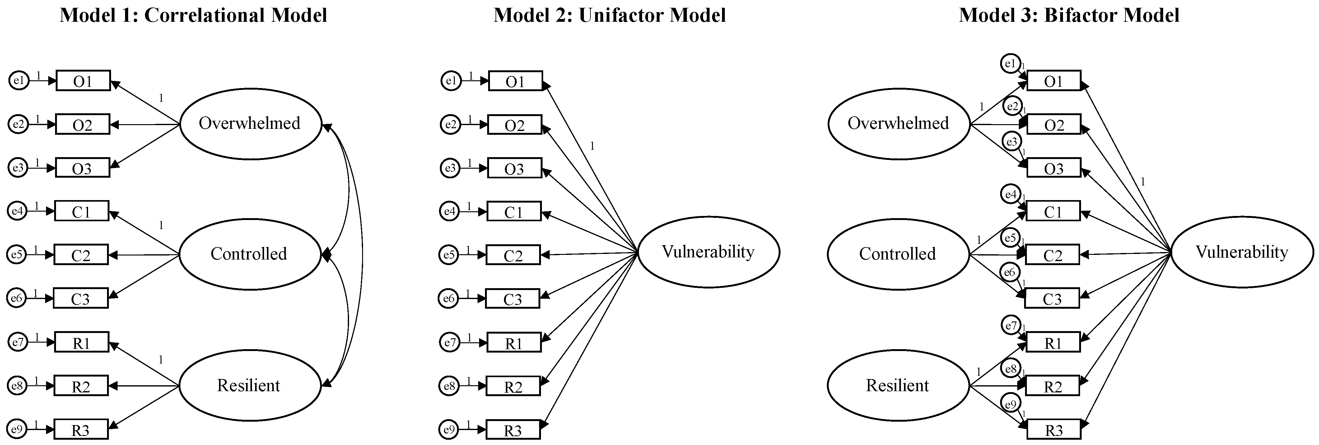 Ejihpe 13 00074 g001