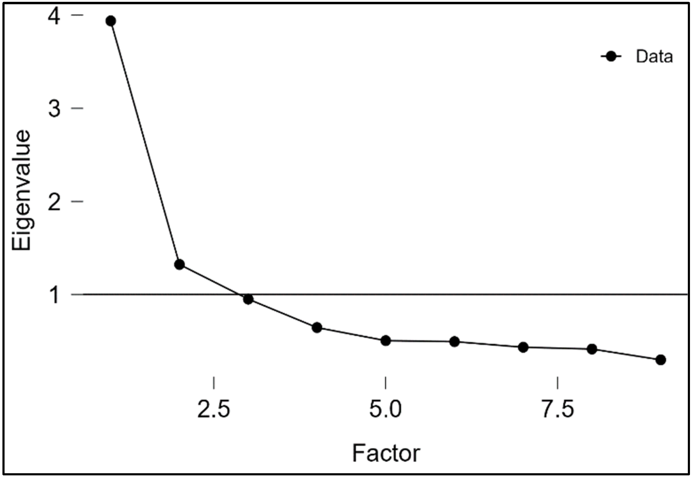 Ejihpe 13 00079 g001