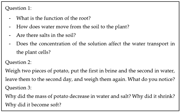 Ejihpe 13 00087 i001