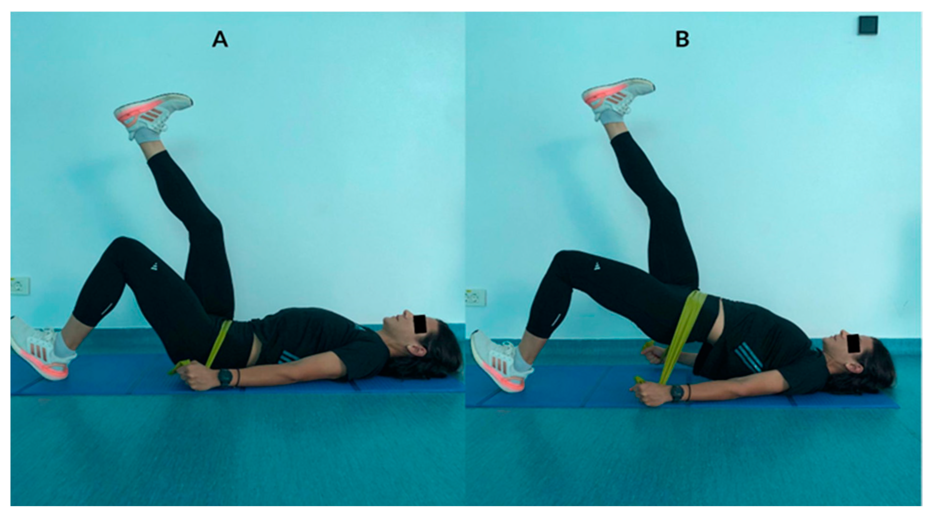 Ejihpe 13 00117 g002