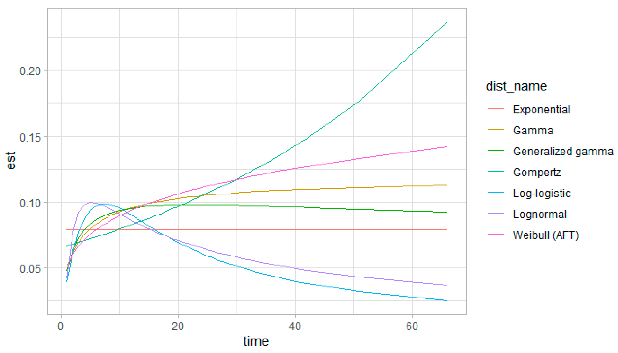 Ejihpe 13 00120 g0a1