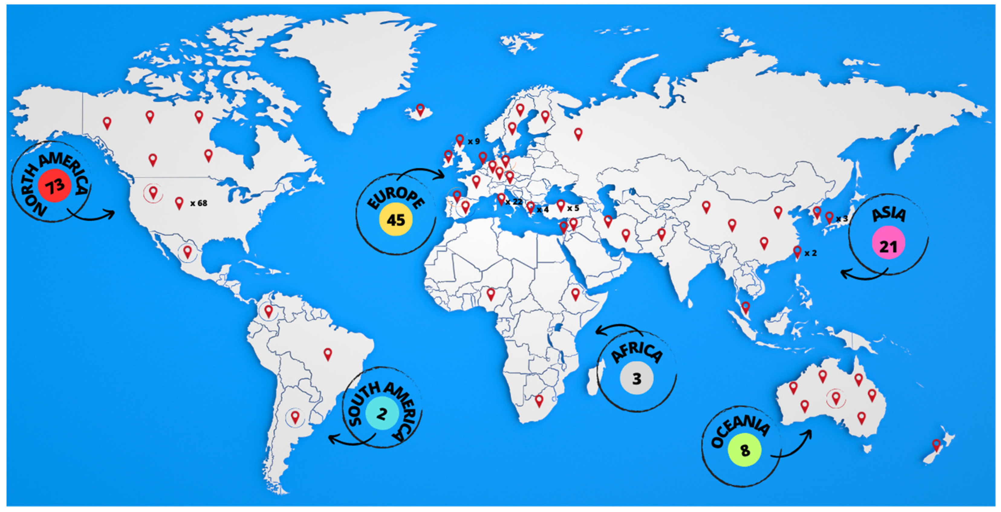 Ejihpe 13 00133 g002