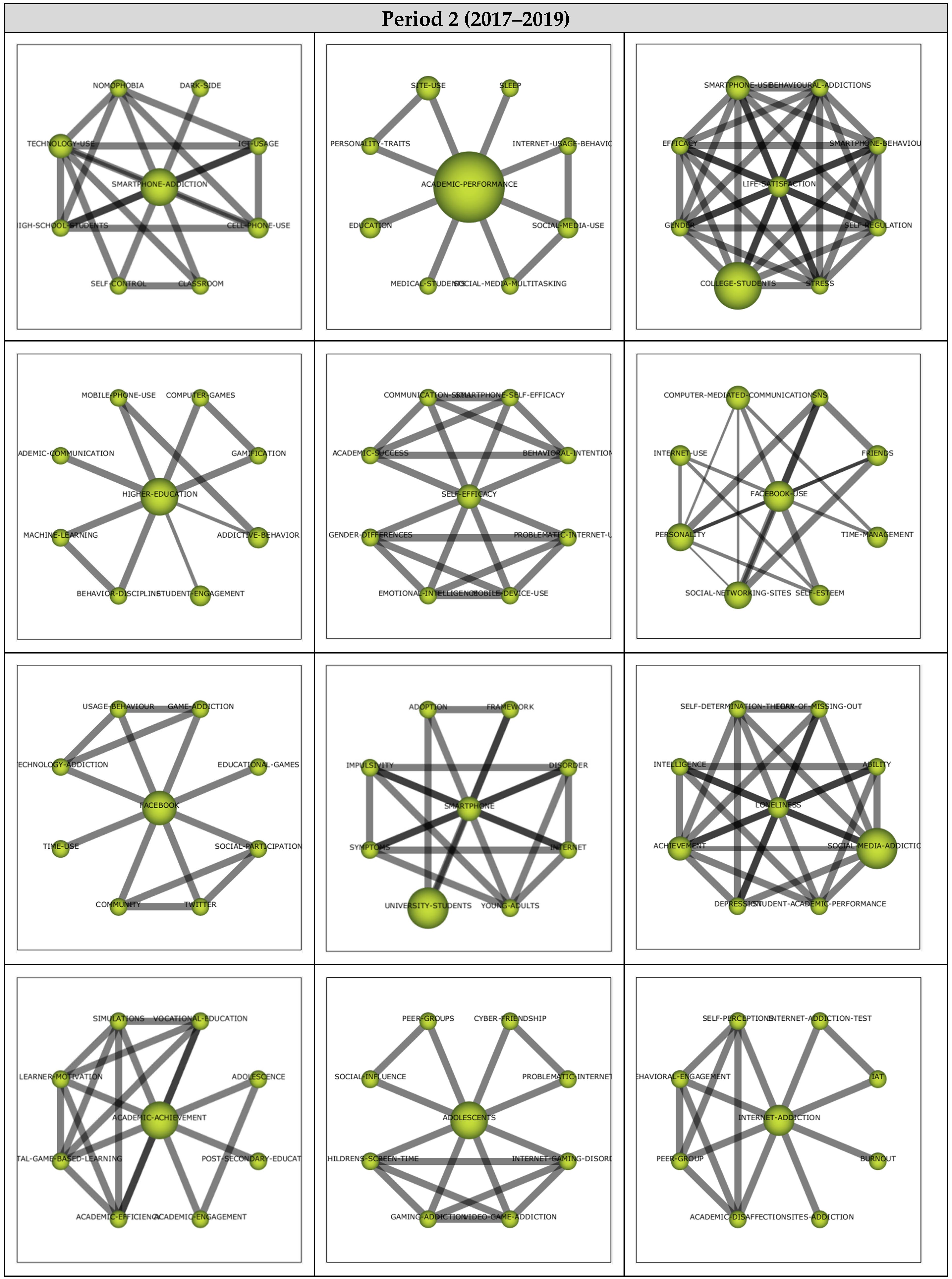 Ejihpe 13 00143 g007a