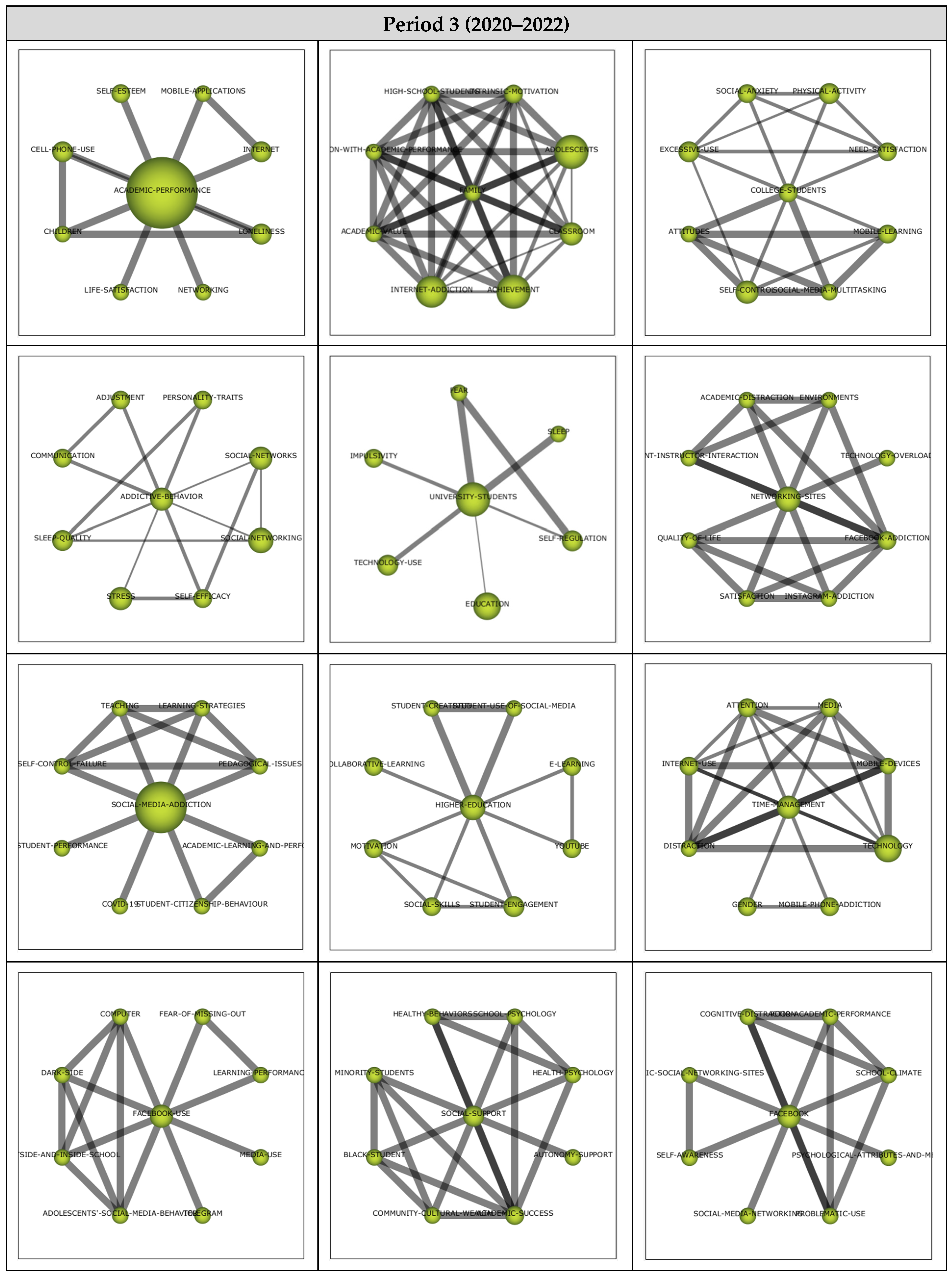 Ejihpe 13 00143 g009a