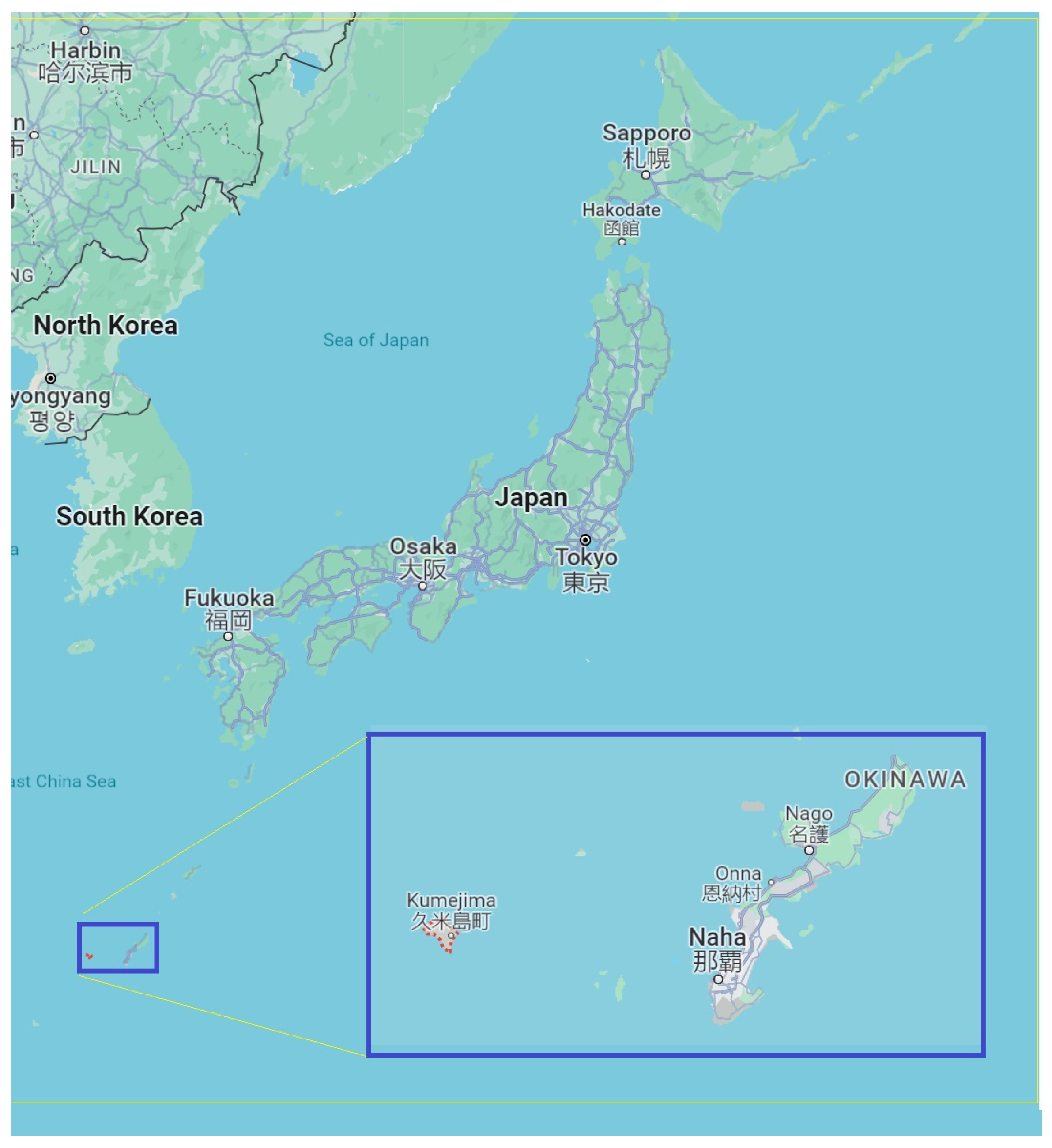 Ejihpe 14 00050 g001