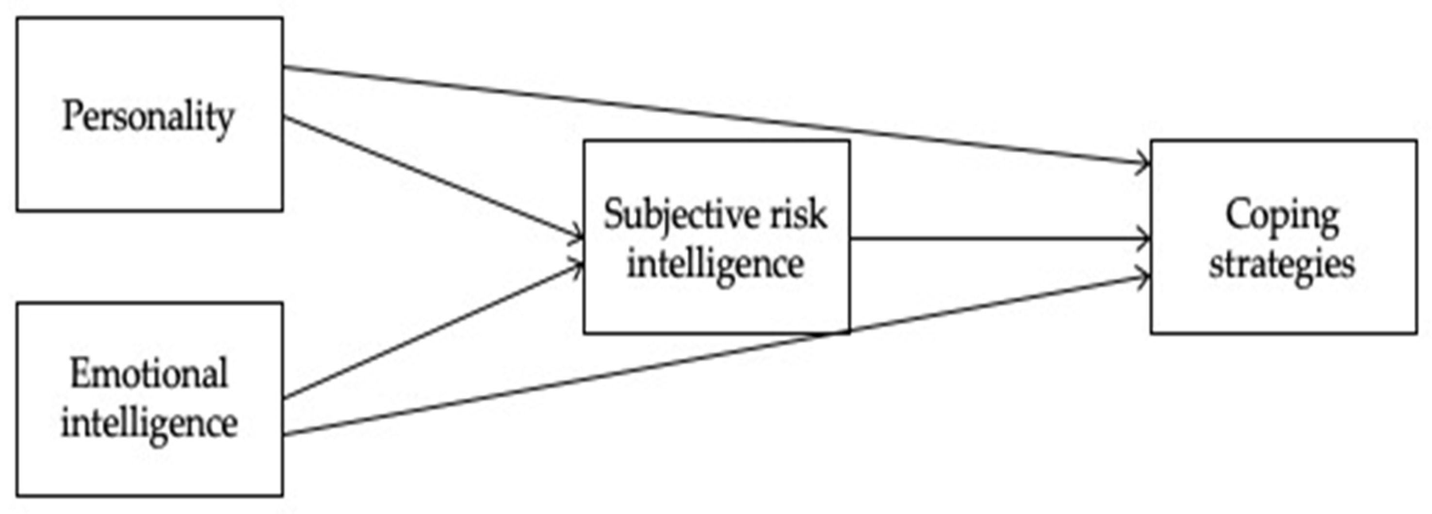 Ejihpe 14 00102 g001