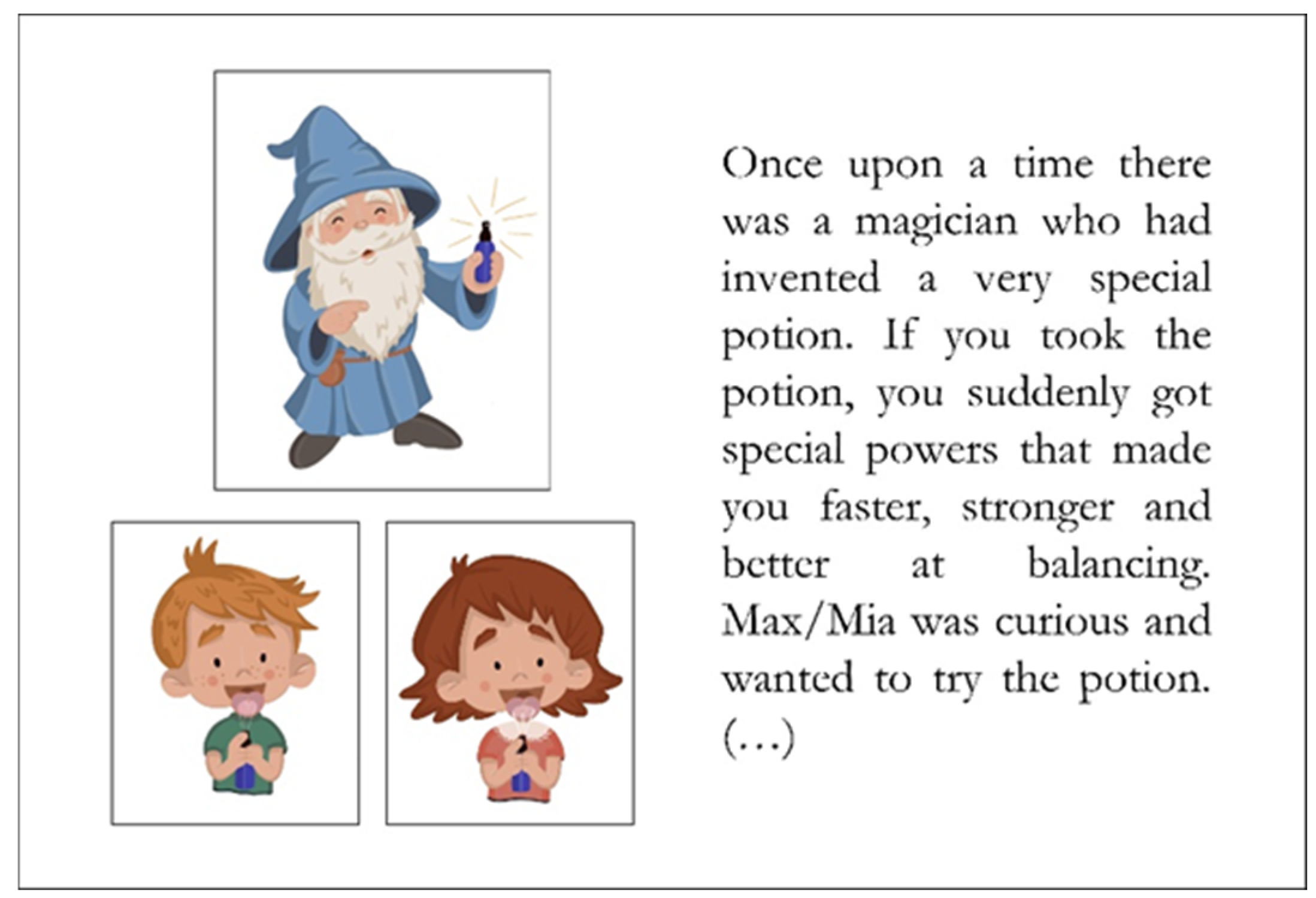 Ejihpe 14 00161 g002