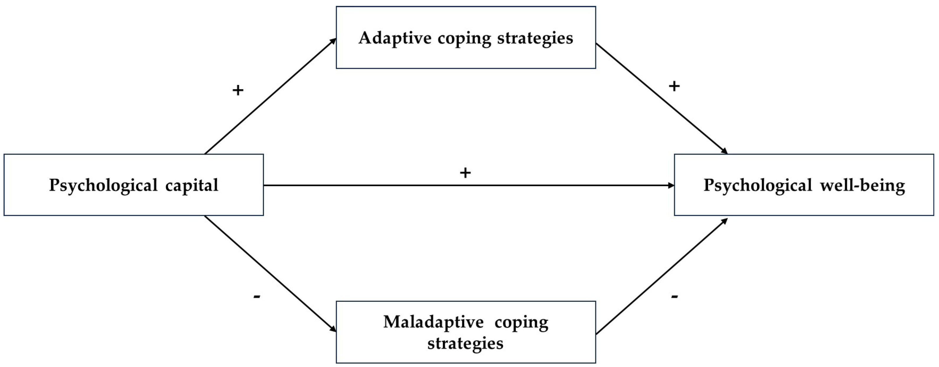 Ejihpe 14 00177 g001