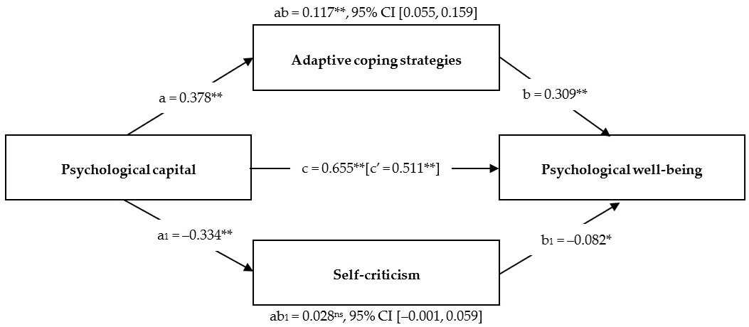 Ejihpe 14 00177 g002