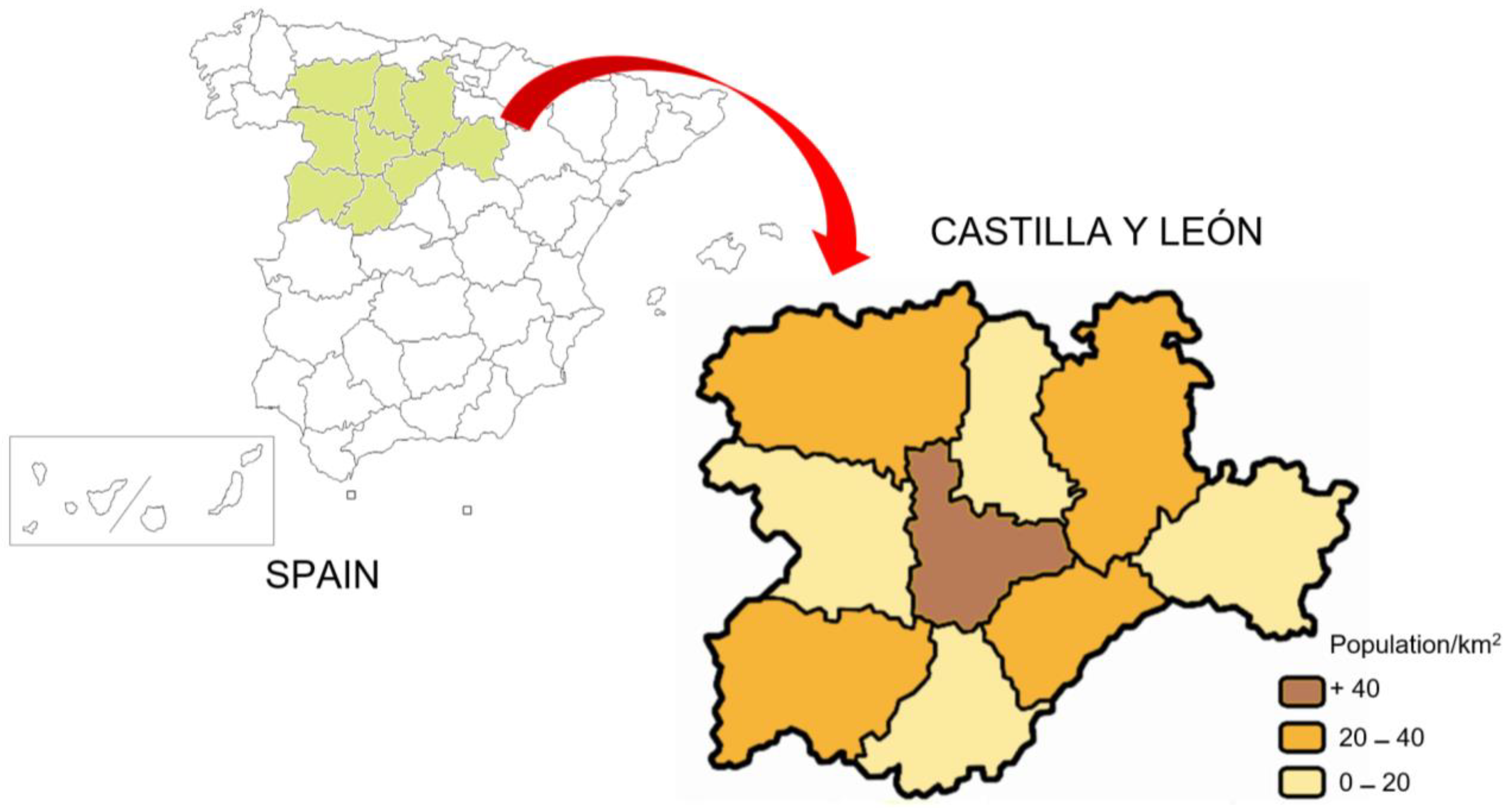 Ejihpe 15 00005 g001 Ejihpe 15 00005 g001