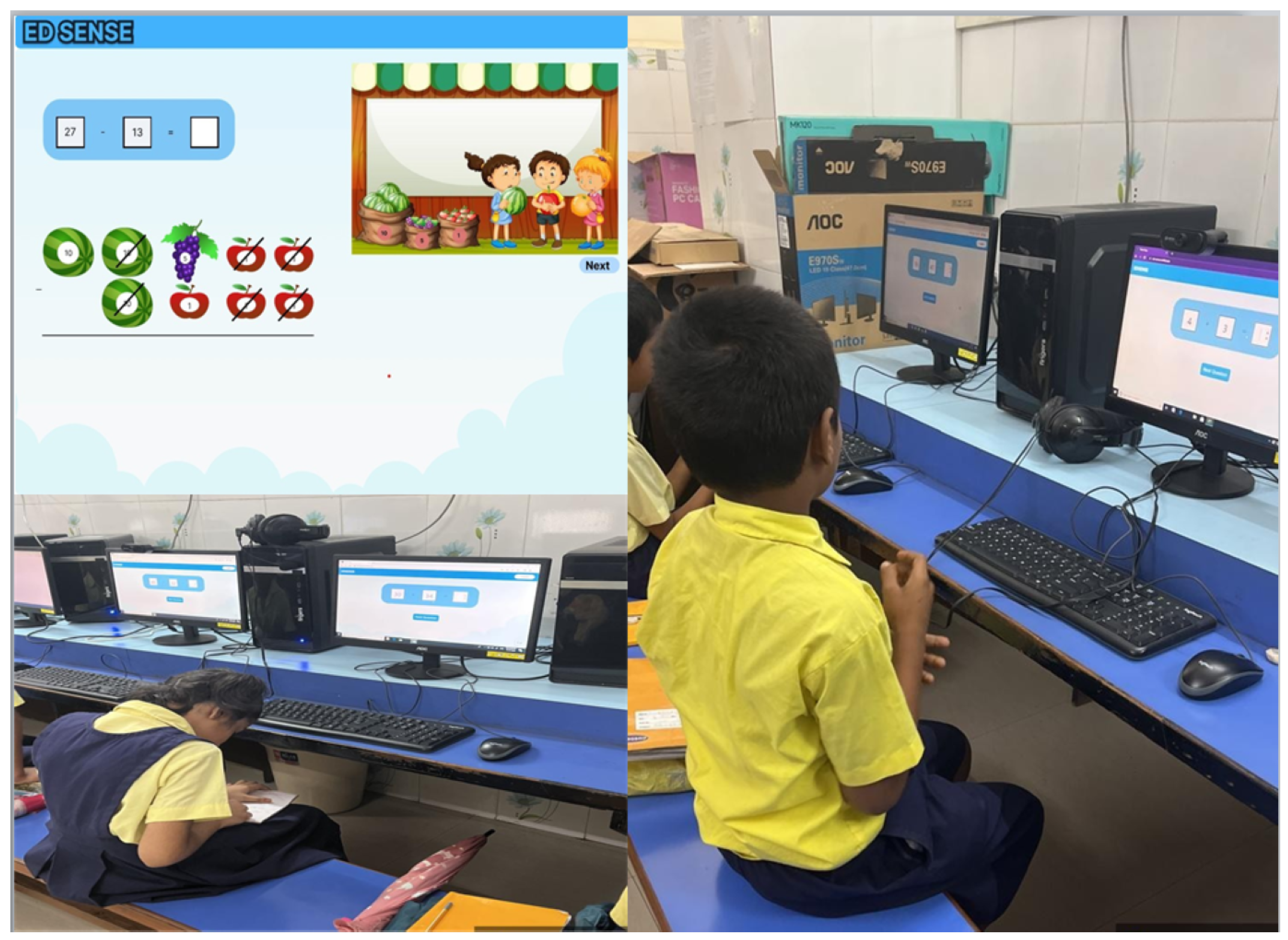 Ejihpe 15 00085 g004