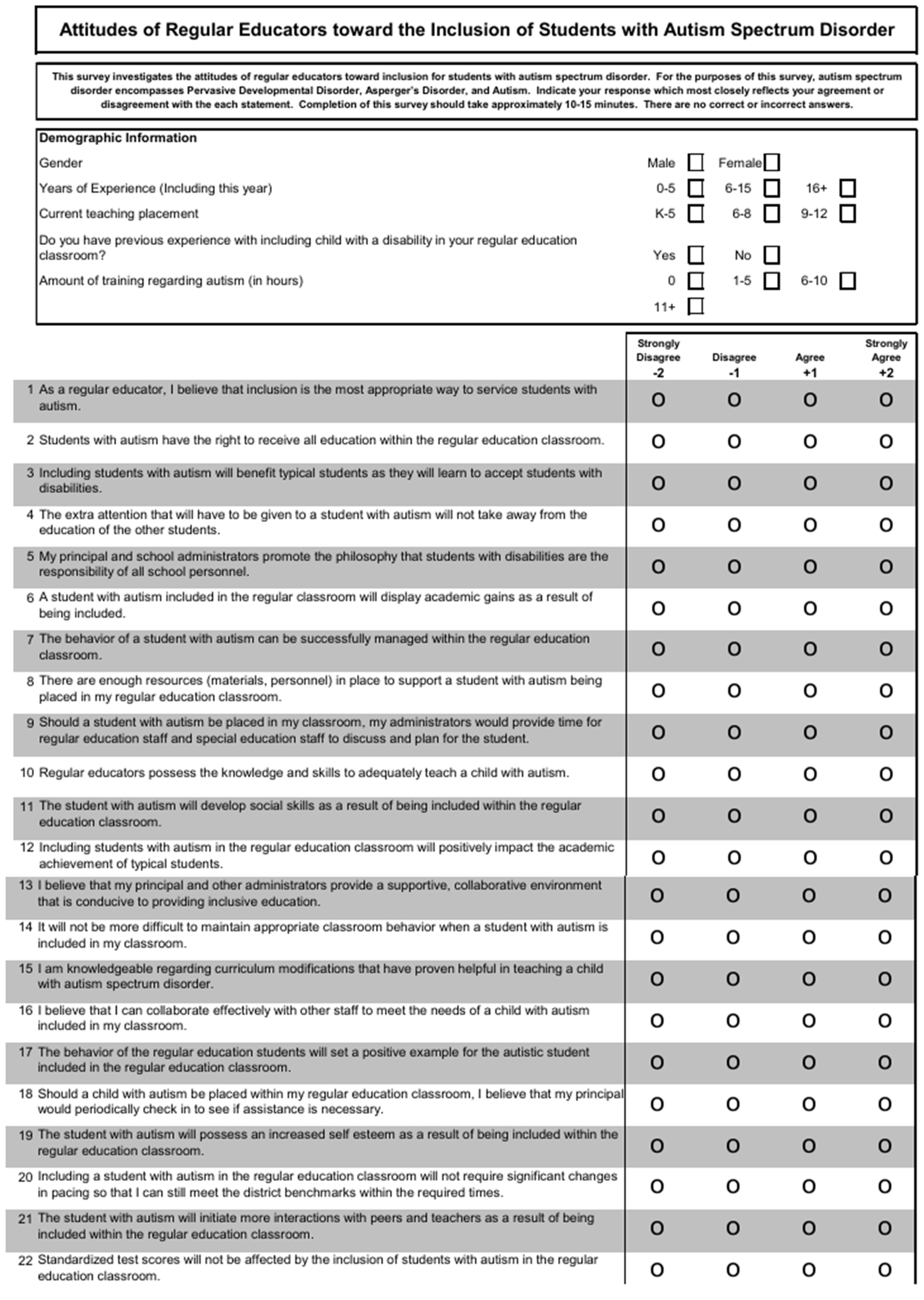 Ejihpe 15 00200 i001