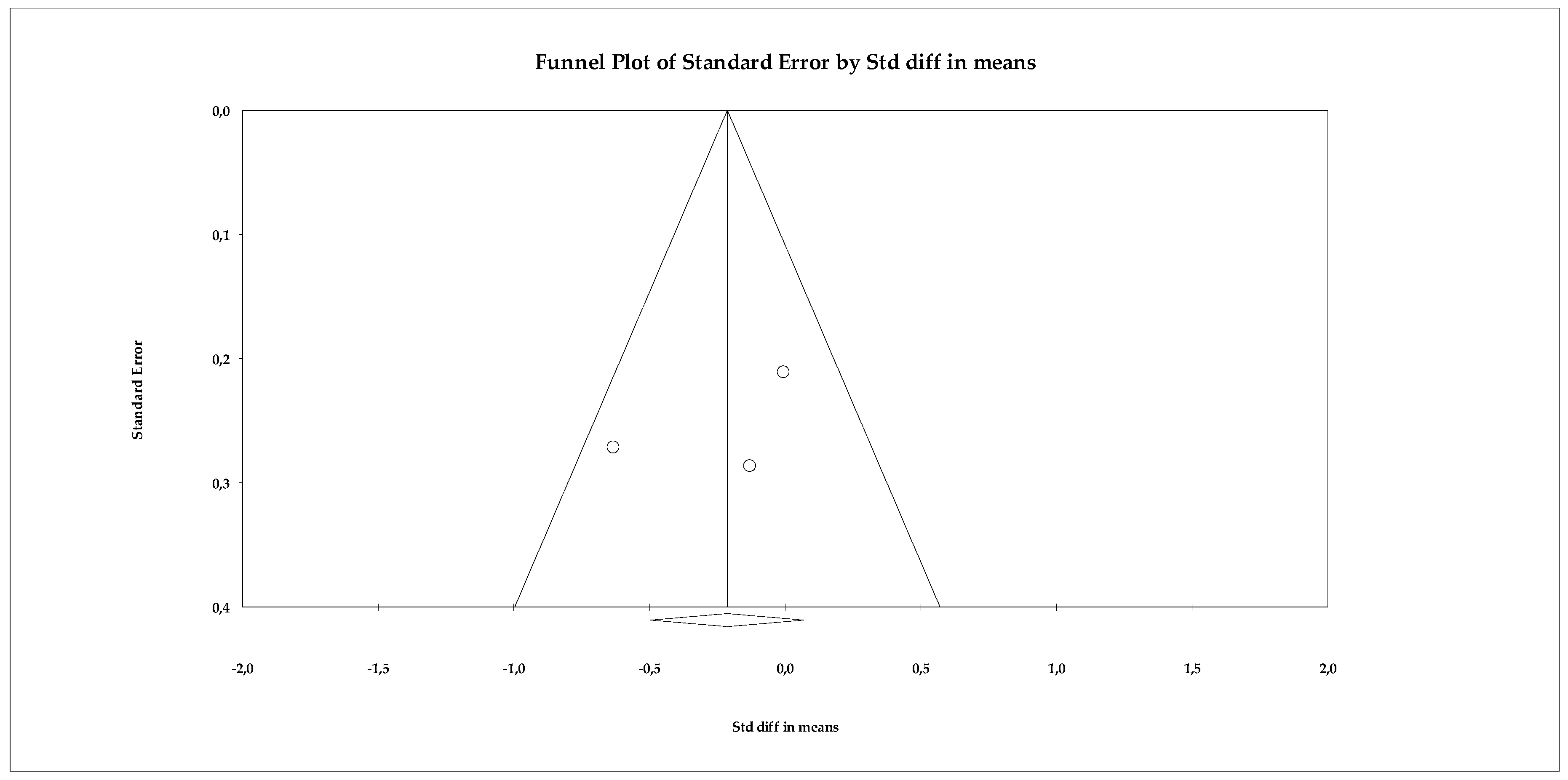 Ejihpe 16 00034 g011