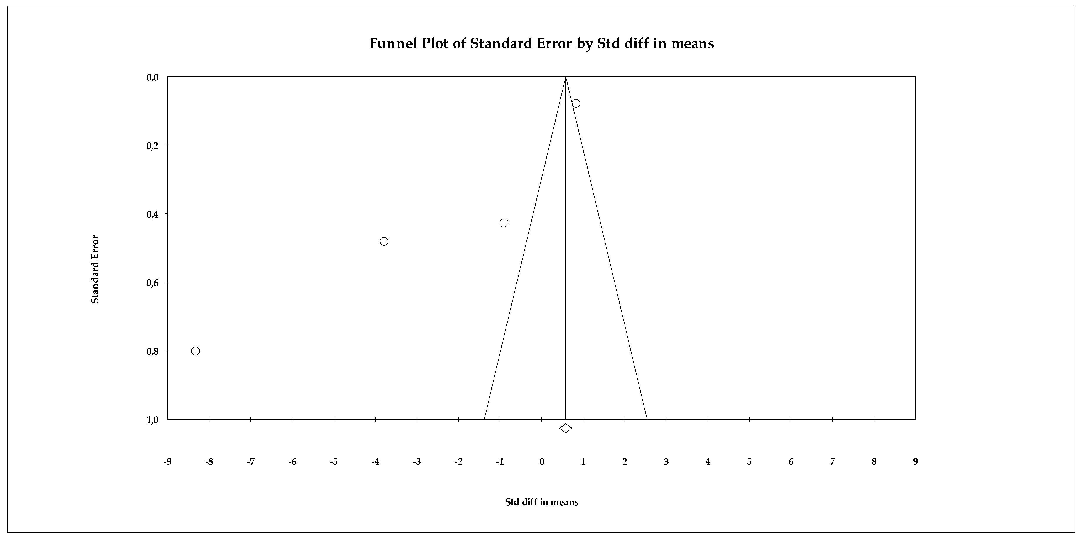 Ejihpe 16 00034 g013