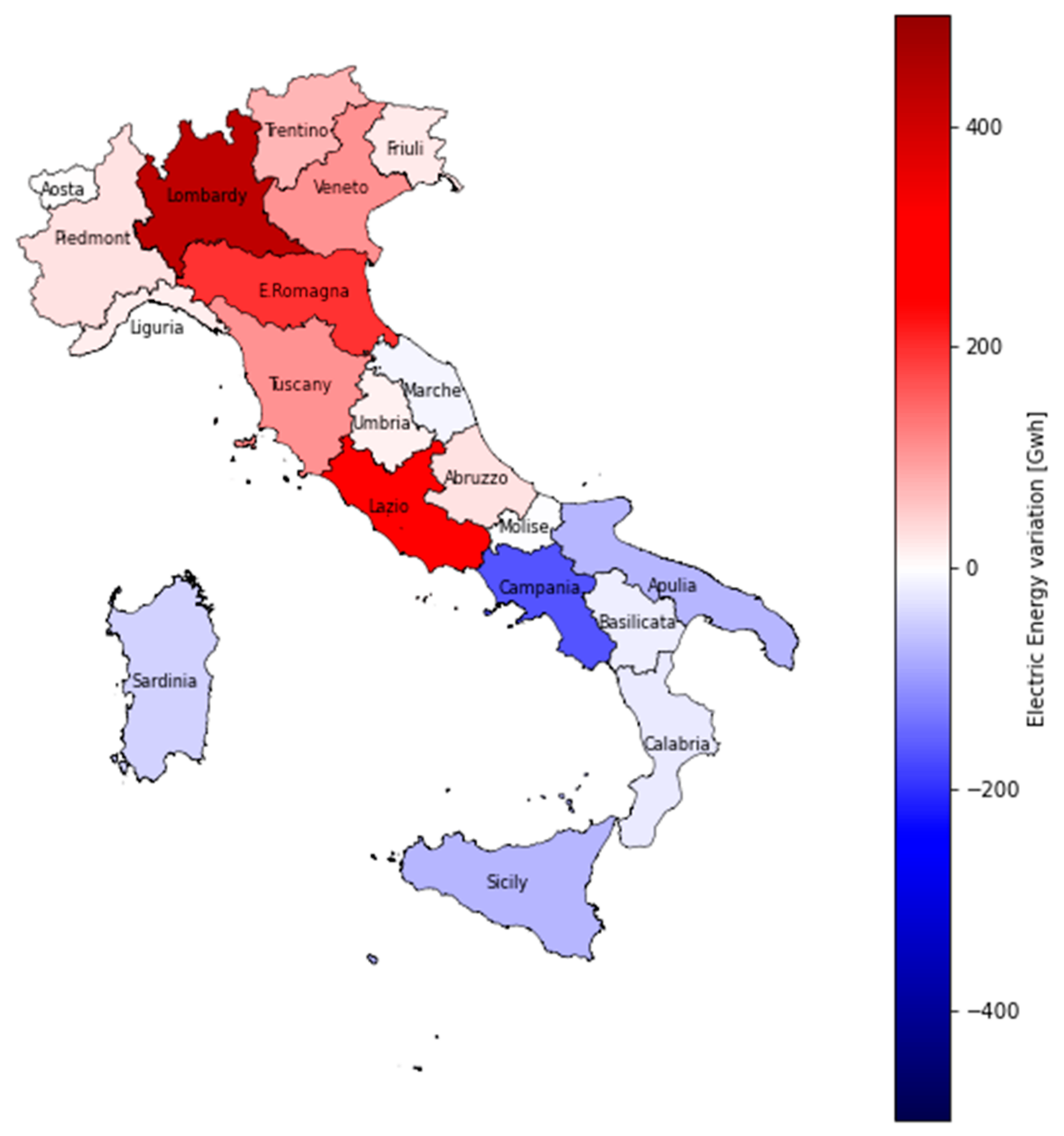 Electricity 02 00003 g005