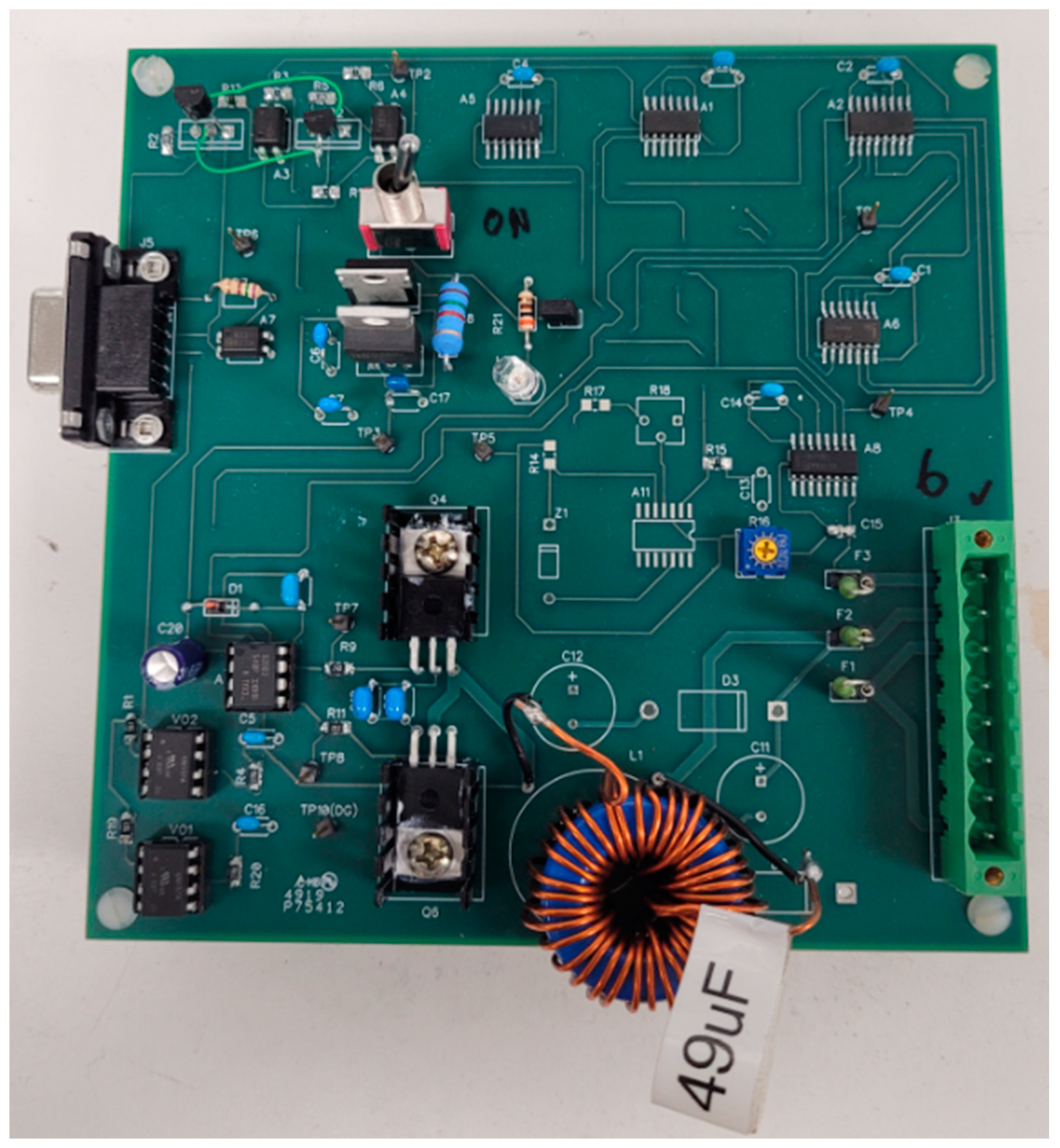 Electricity 02 00004 g005