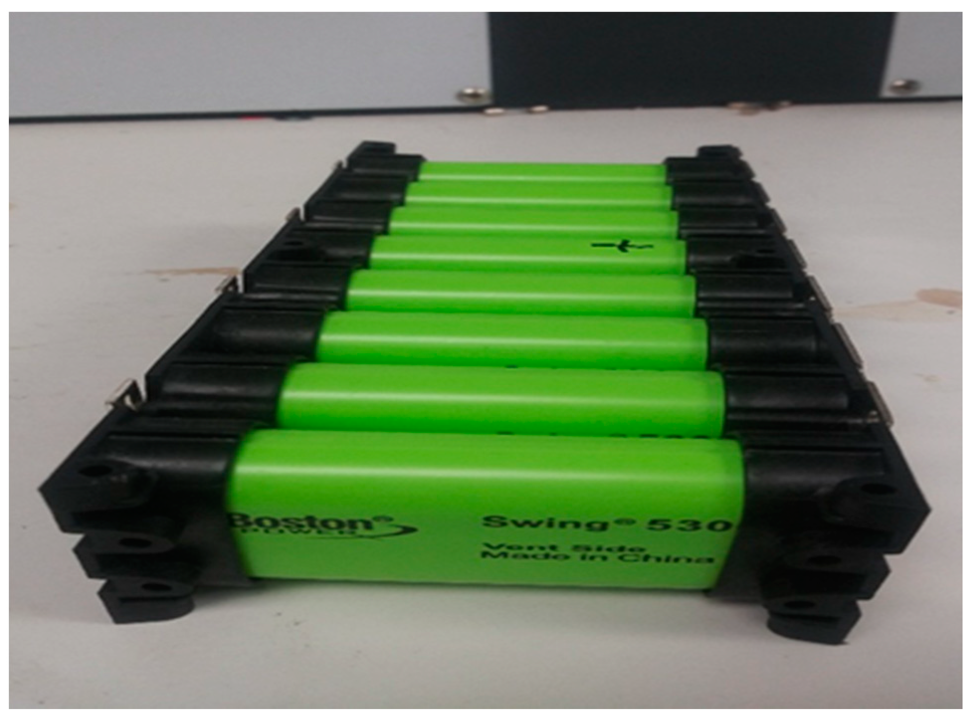 Electricity 02 00004 g007