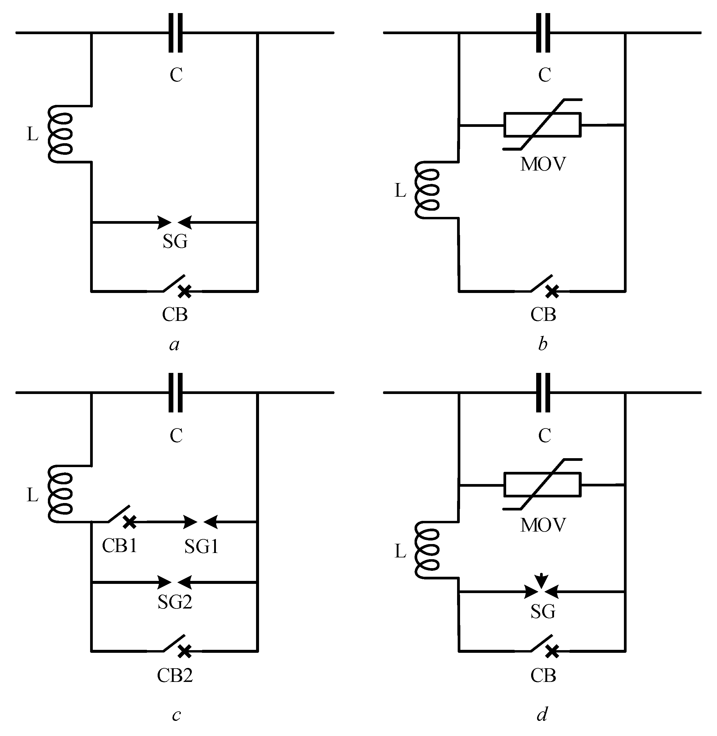 Electricity 02 00011 g006