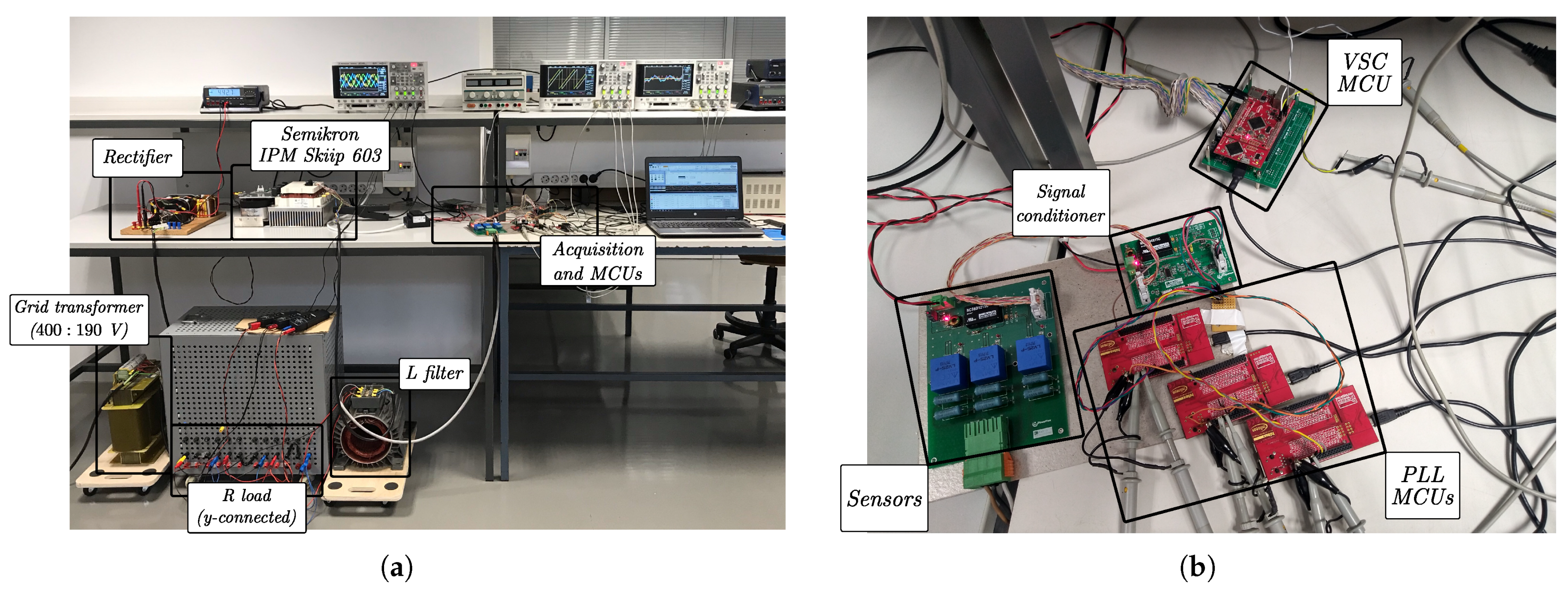 Electricity 02 00015 g017