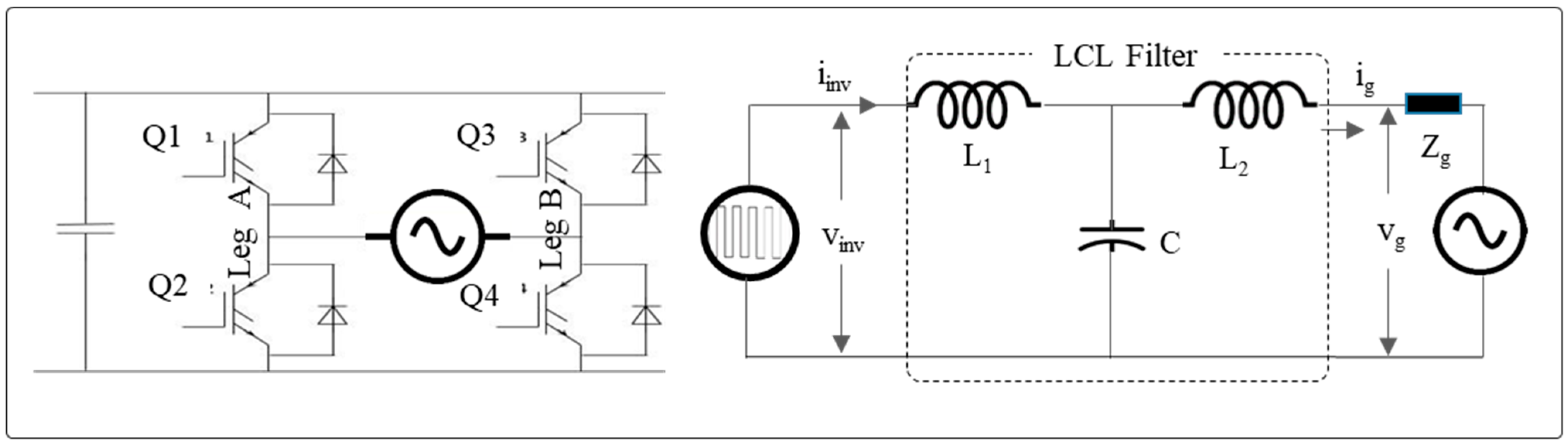 Electricity 02 00020 g004