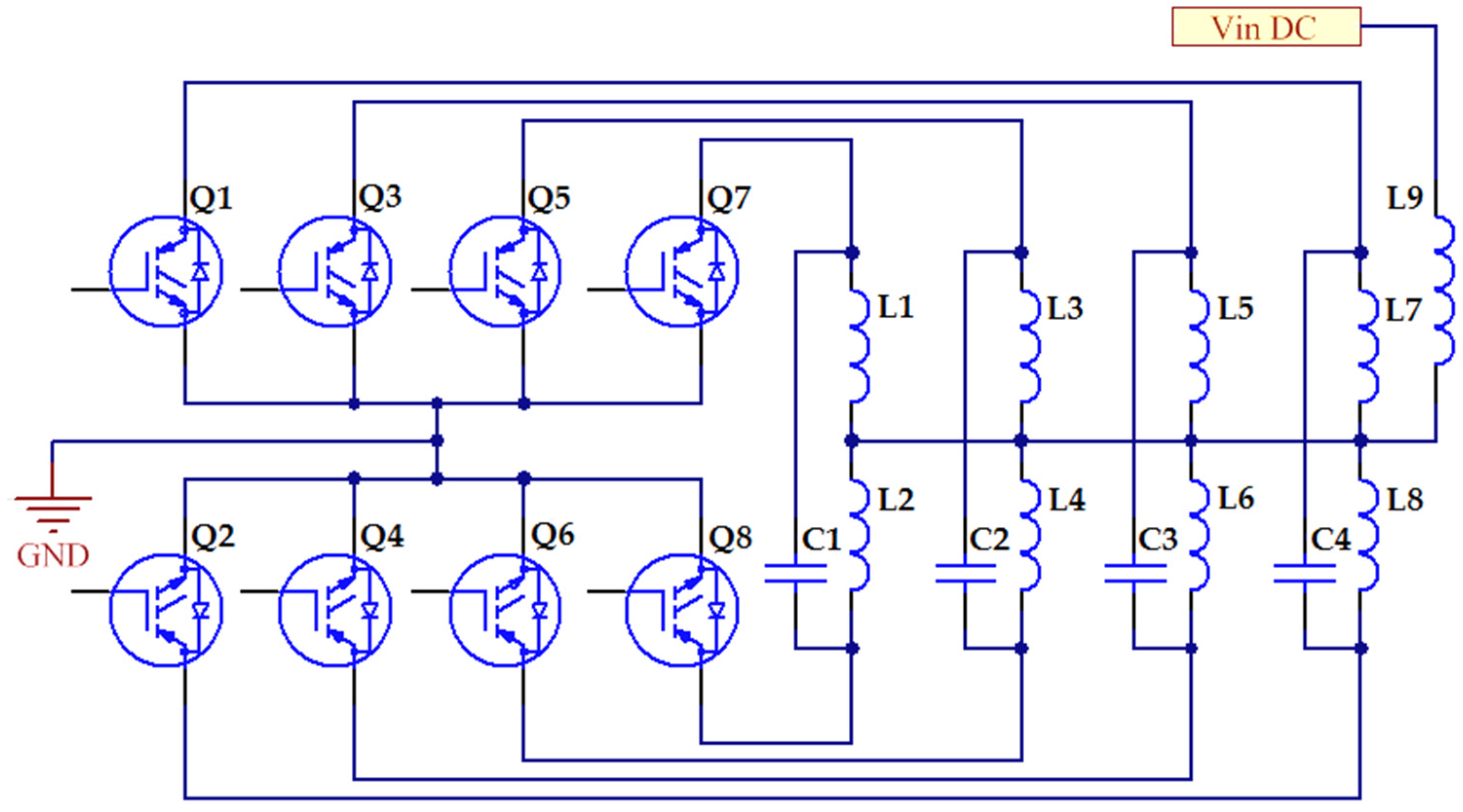 Electricity 02 00026 g015 Electricity 02 00026 g015