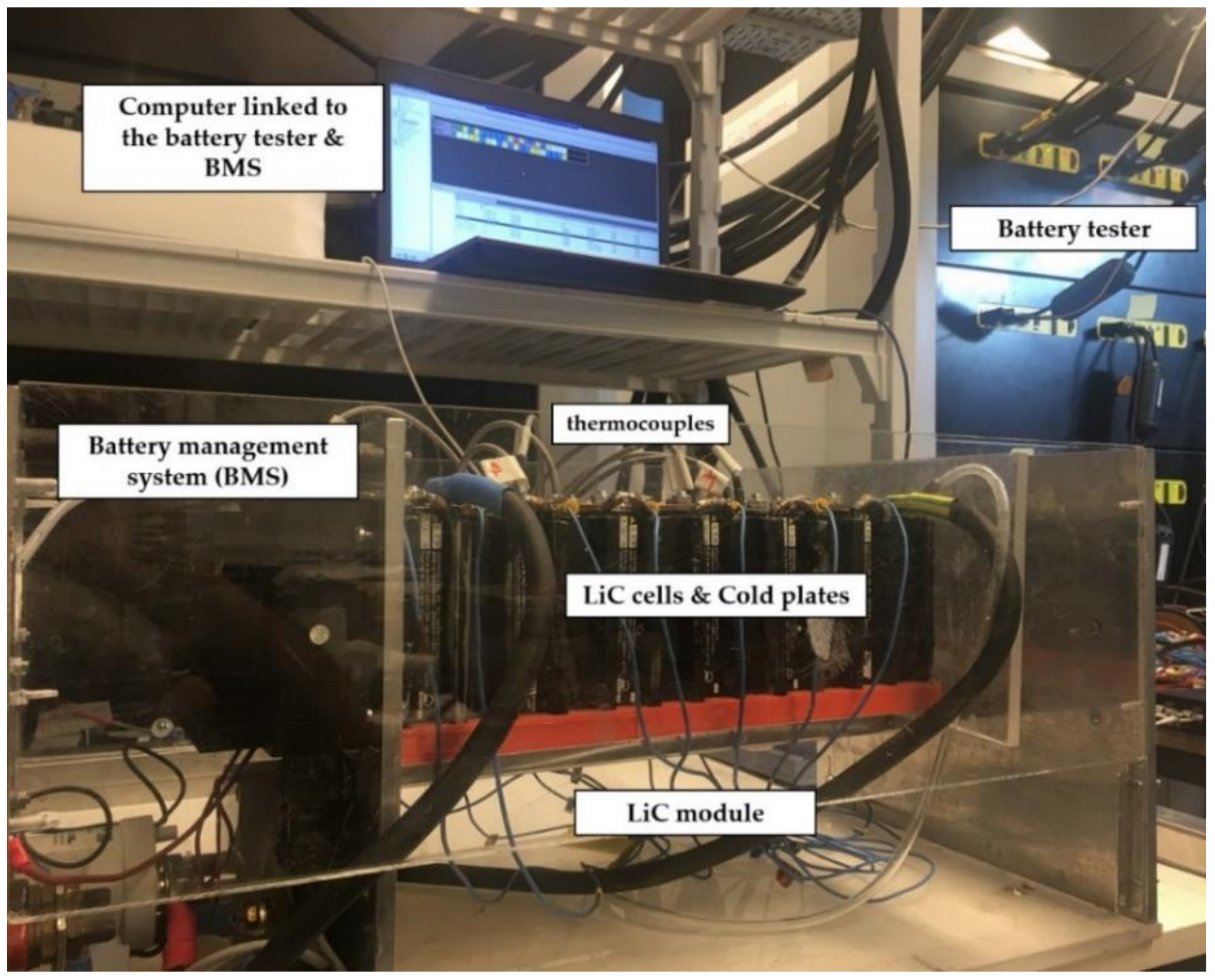 Electricity 02 00030 g006