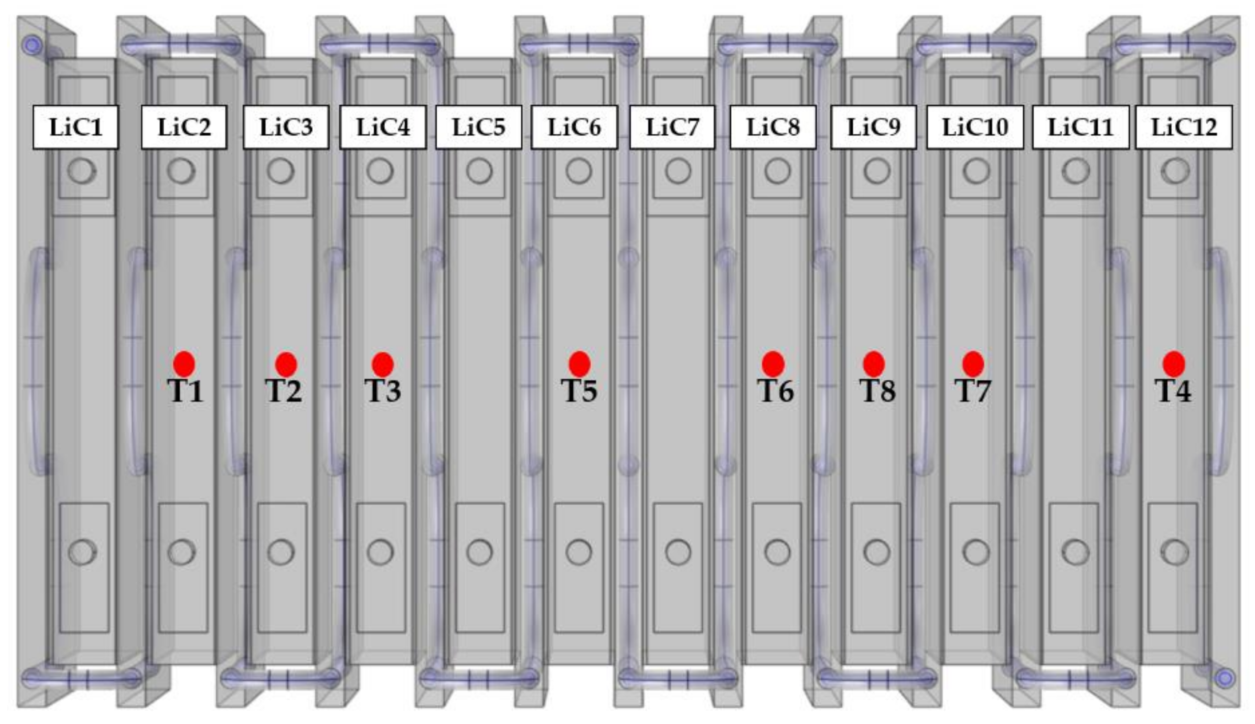 Electricity 02 00030 g008