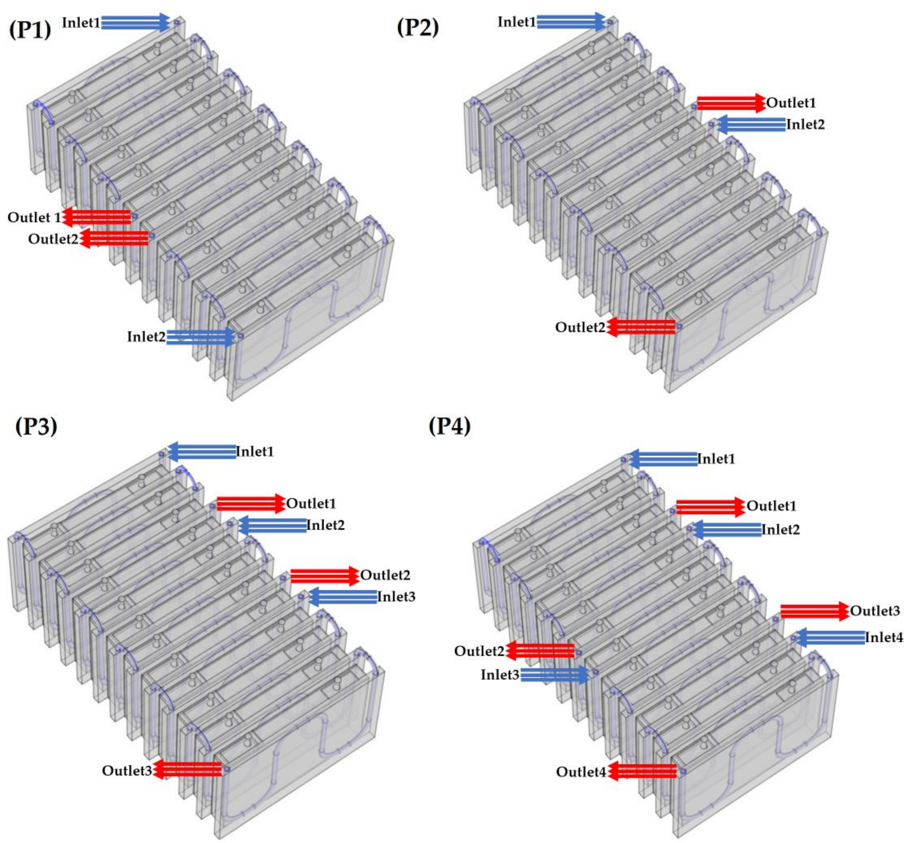Electricity 02 00030 g016
