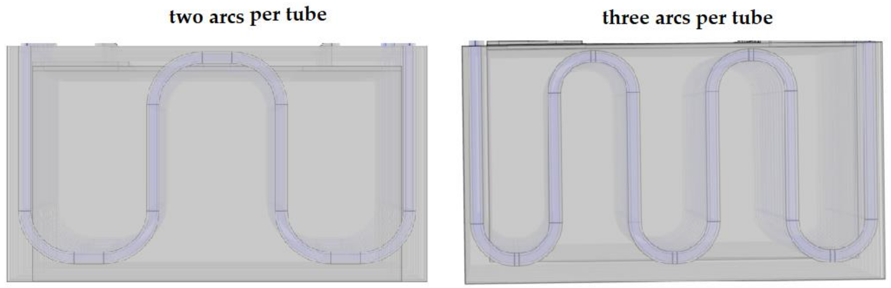 Electricity 02 00030 g018