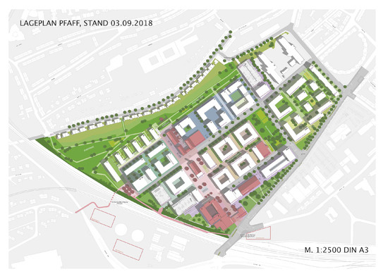 Electricity 03 00007 g0a1