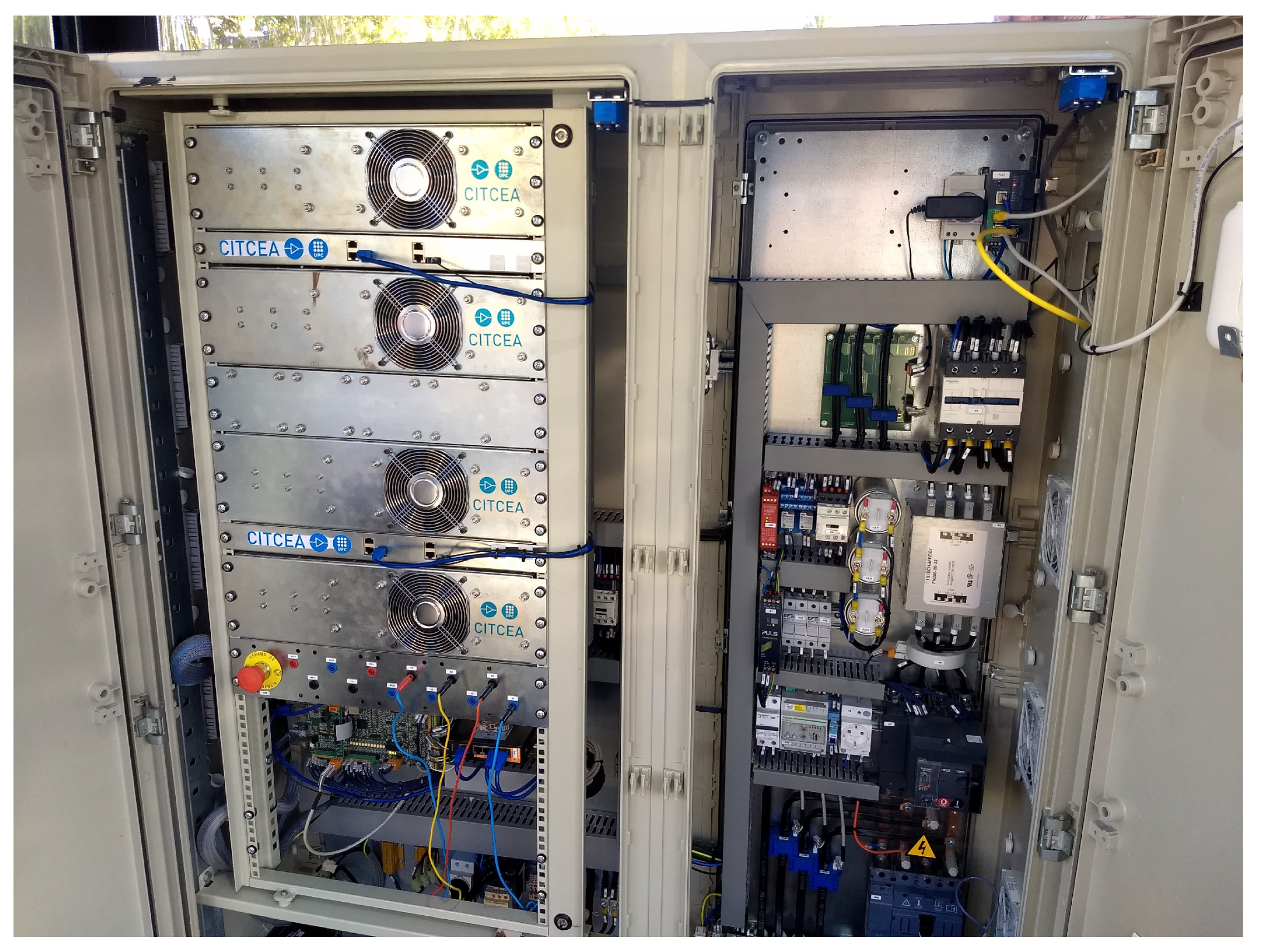 Electricity 04 00002 g013 Electricity 04 00002 g013