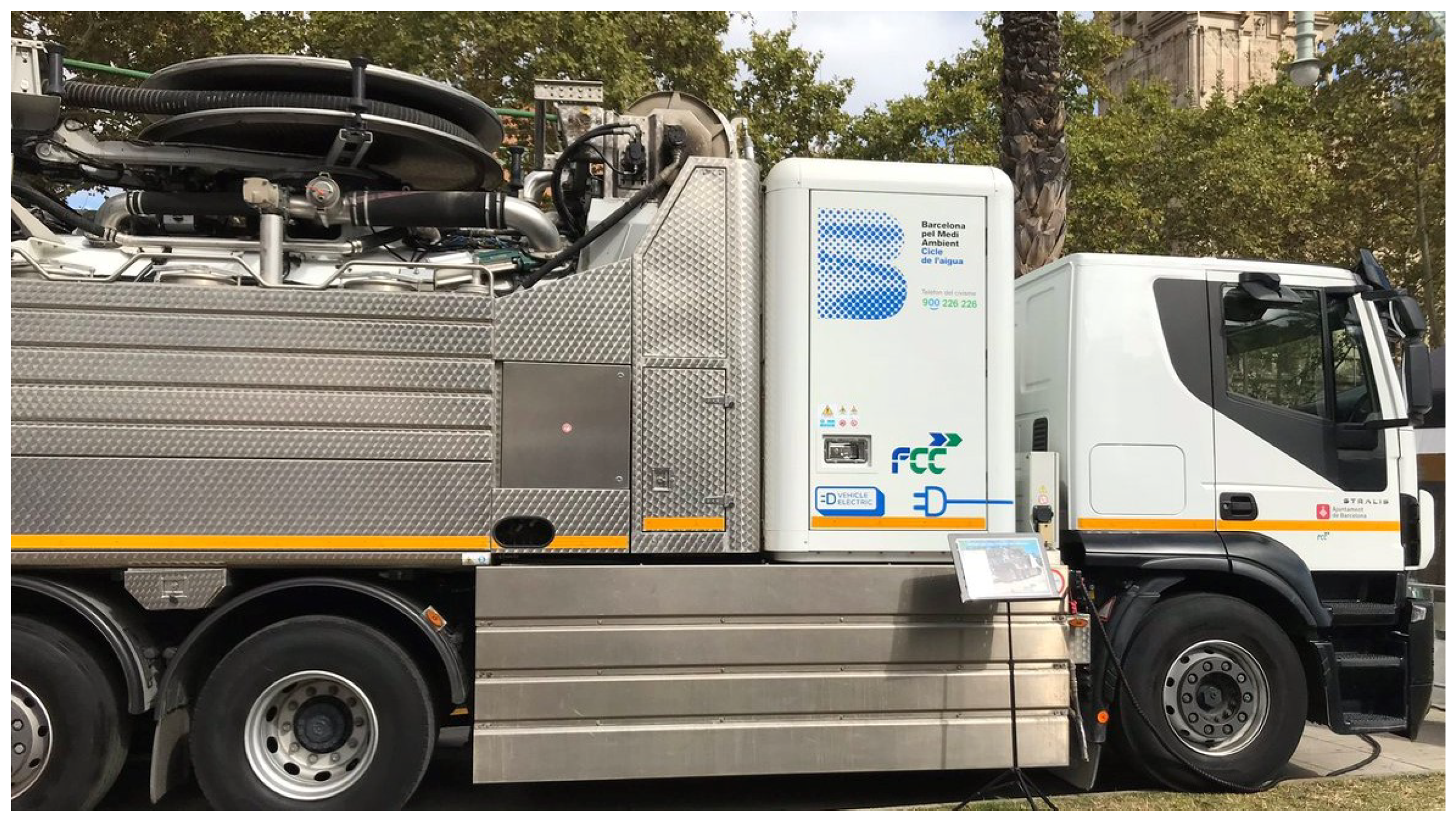 Electricity 04 00002 g014 Electricity 04 00002 g014