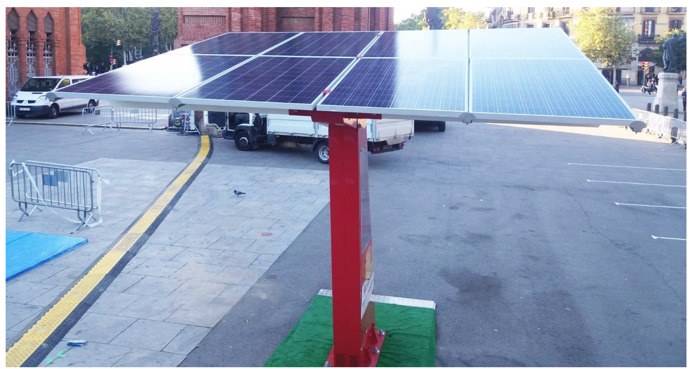 Electricity 04 00002 g015 Electricity 04 00002 g015