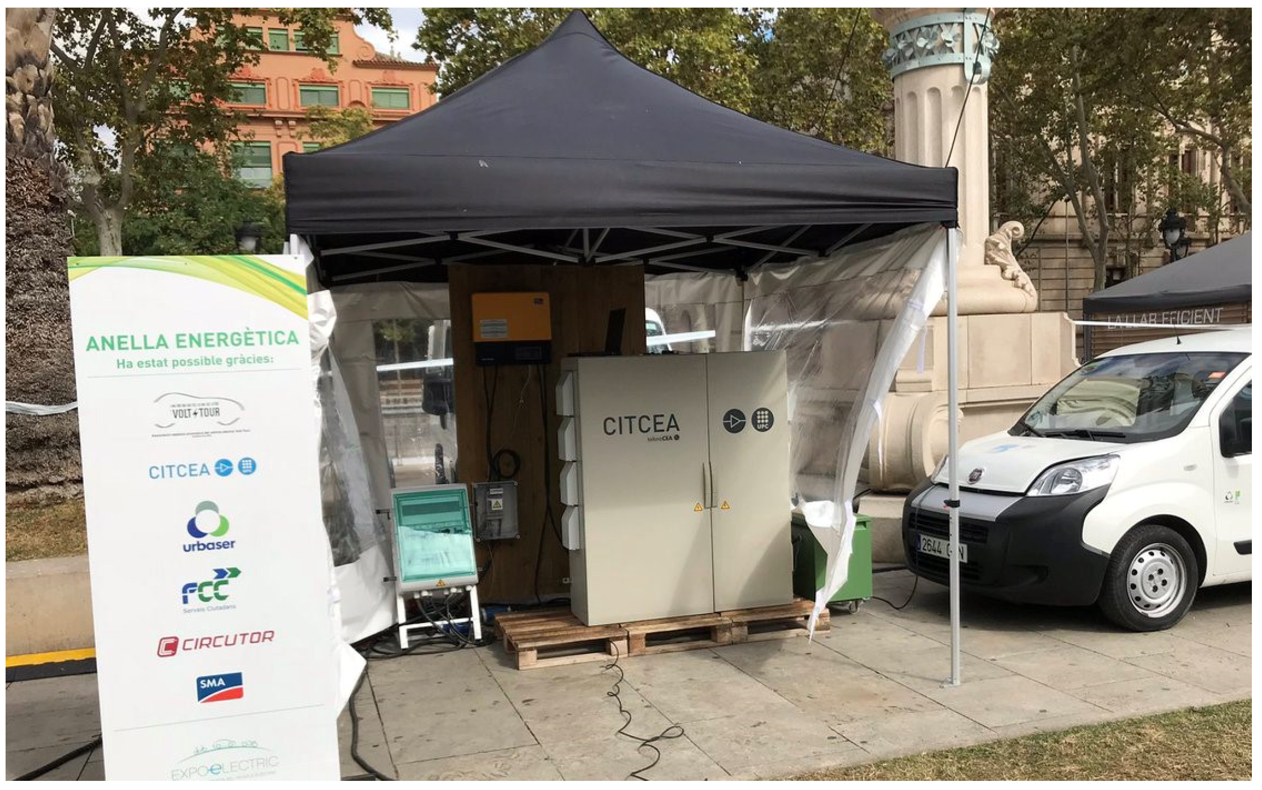 Electricity 04 00002 g016 Electricity 04 00002 g016