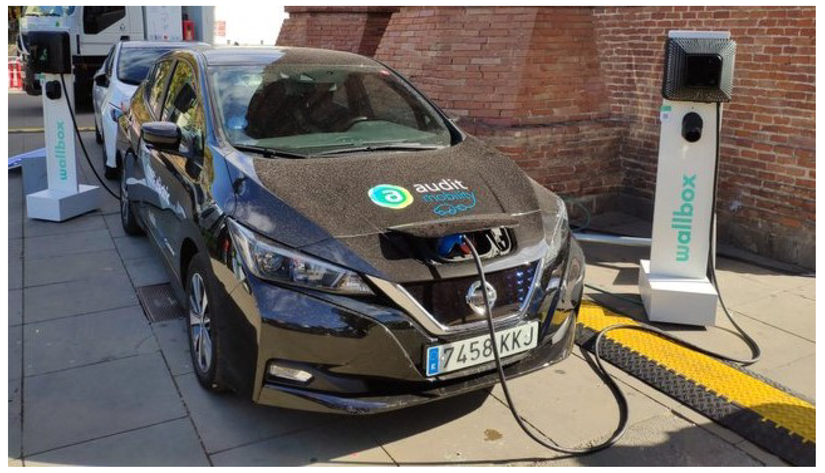 Electricity 04 00002 g017 Electricity 04 00002 g017