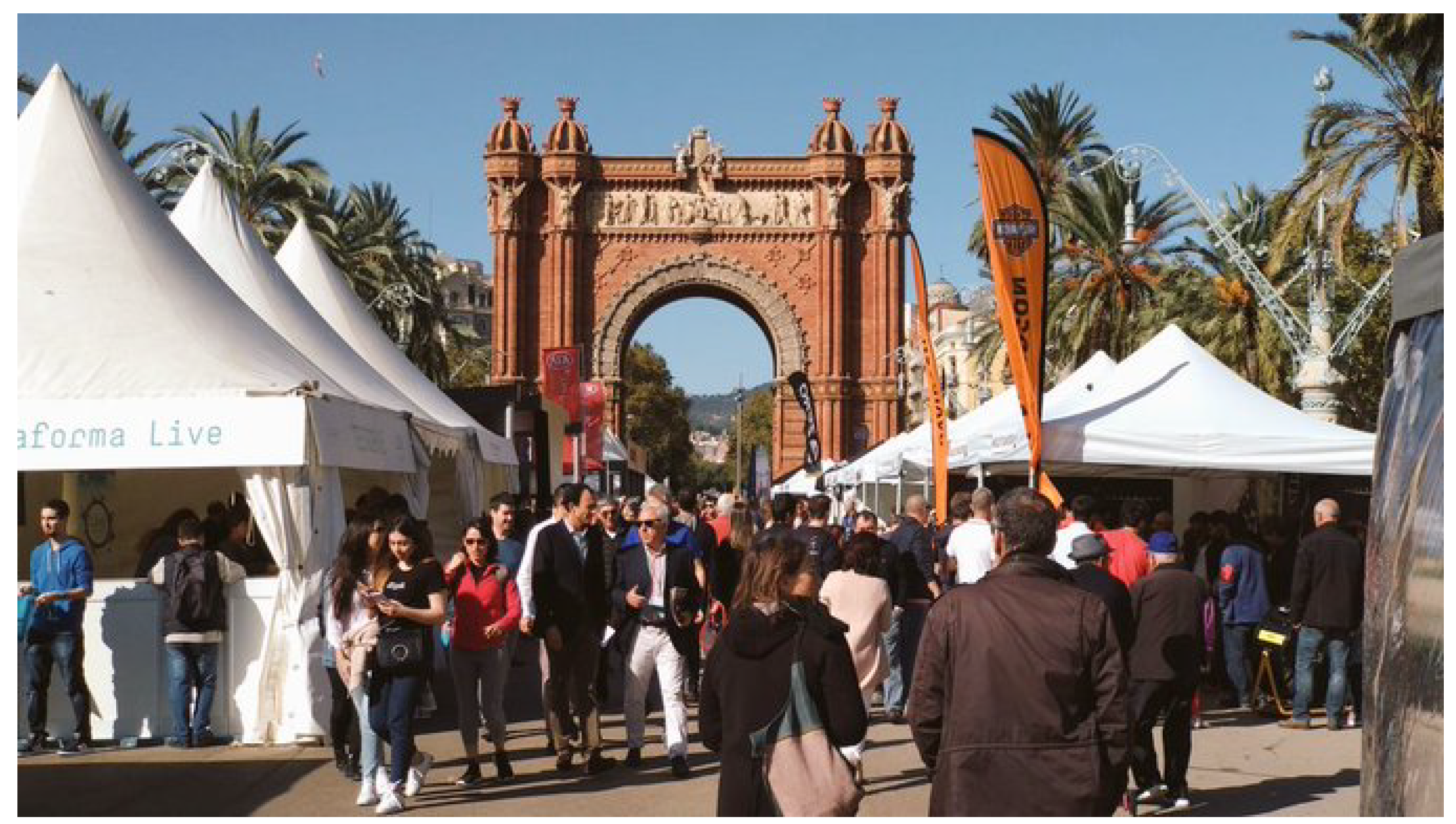 Electricity 04 00002 g019 Electricity 04 00002 g019