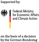 Electricity 04 00006 i001