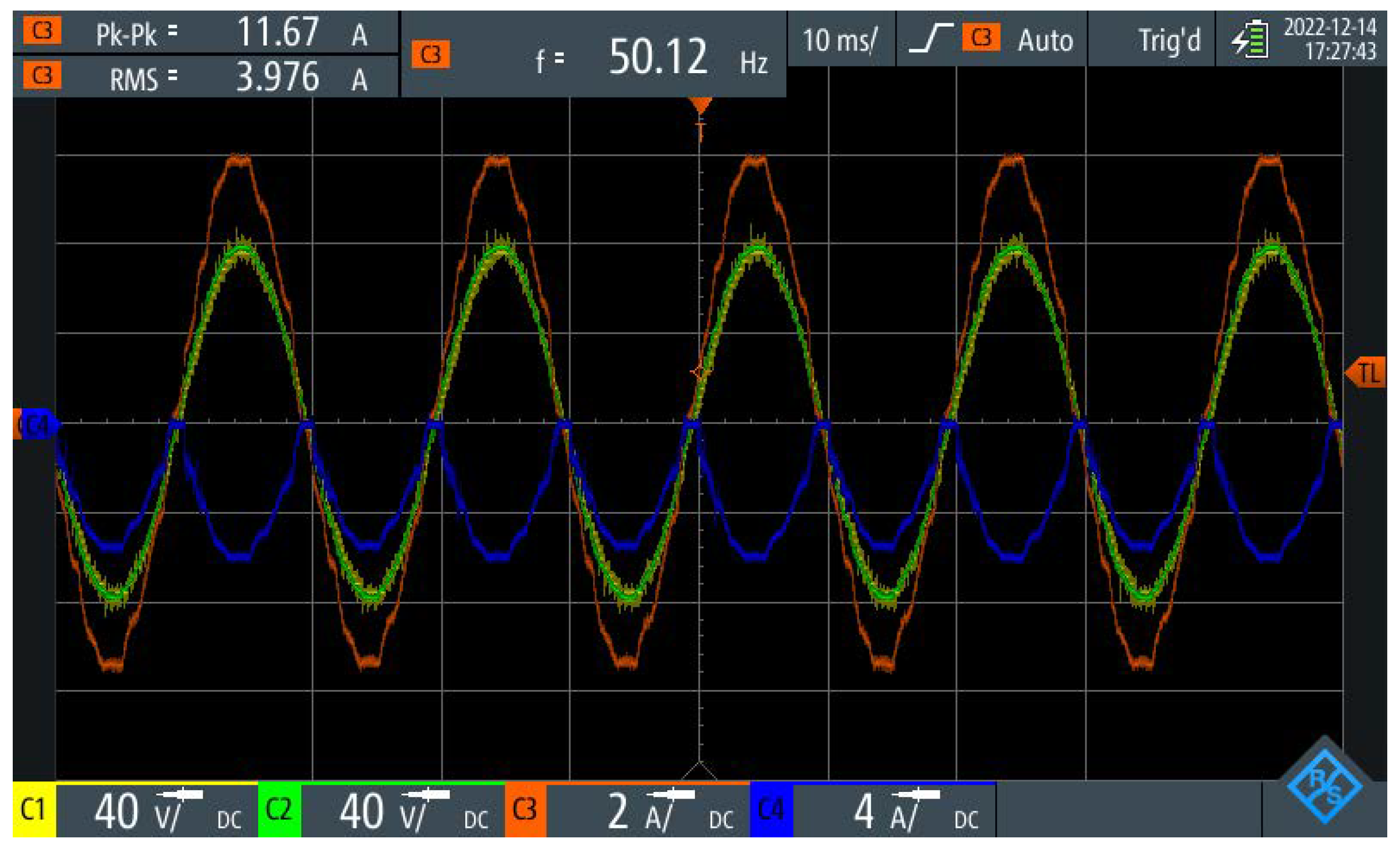 Electricity 04 00011 g007