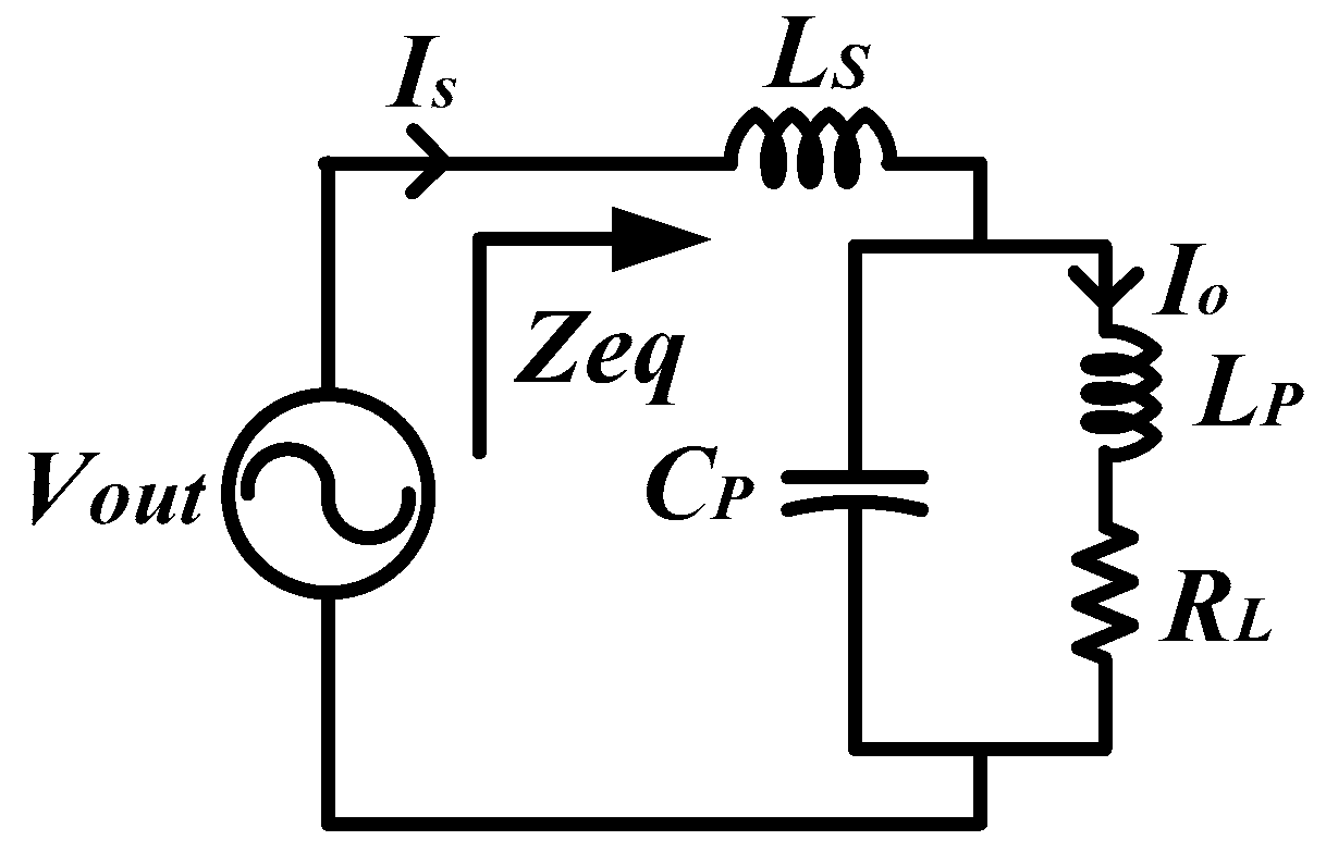 Electricity 05 00011 g005