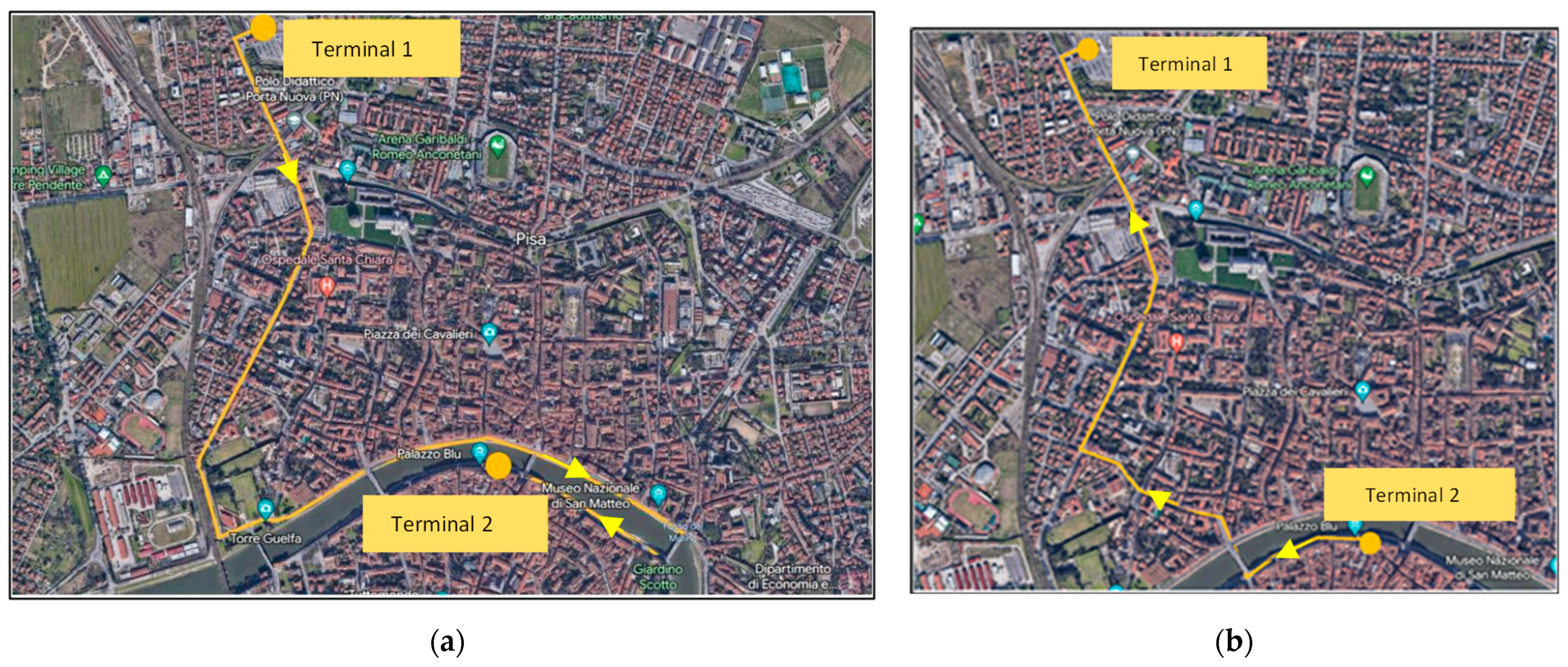 Electricity 05 00013 g003