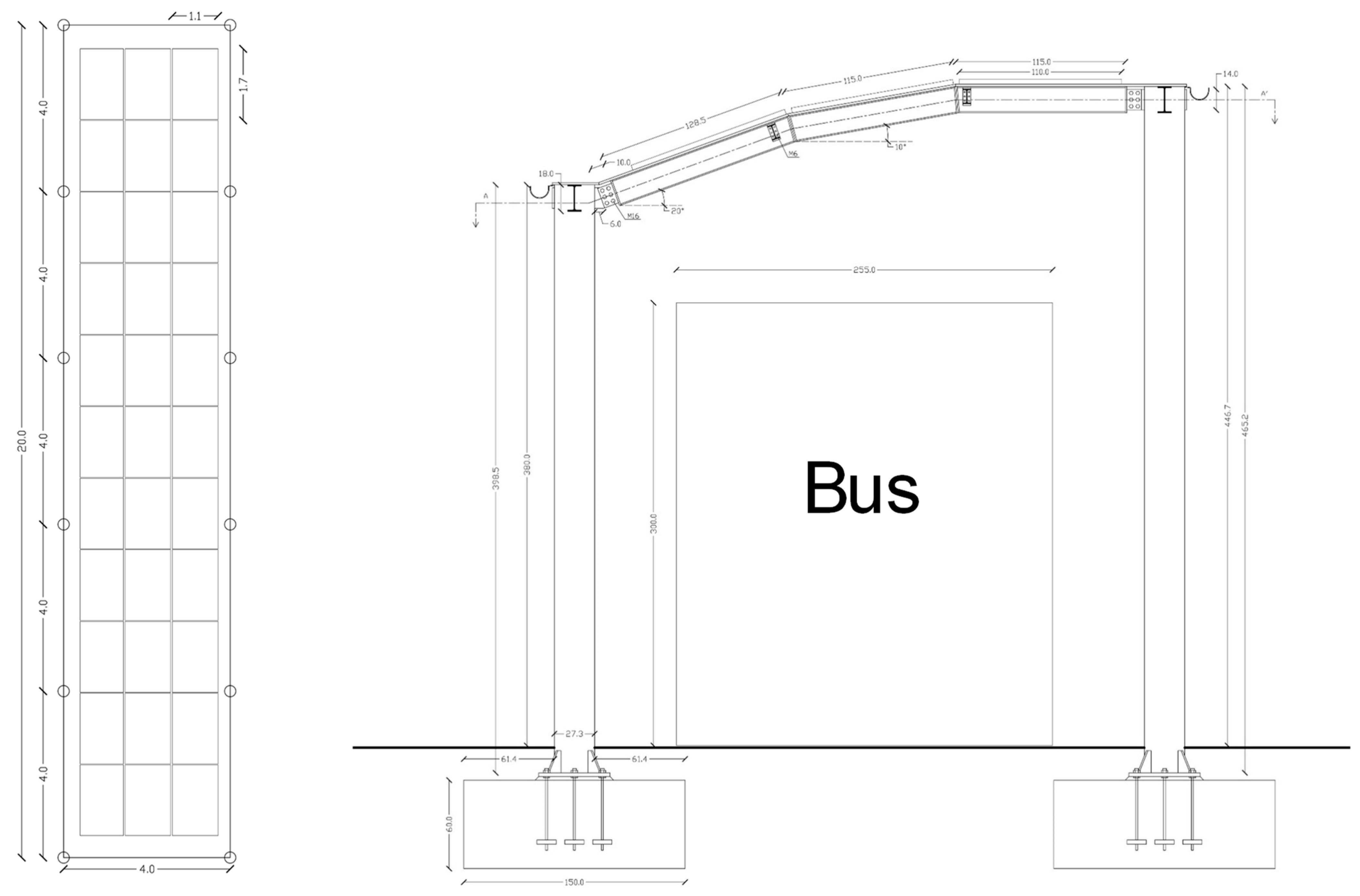 Electricity 05 00013 g007