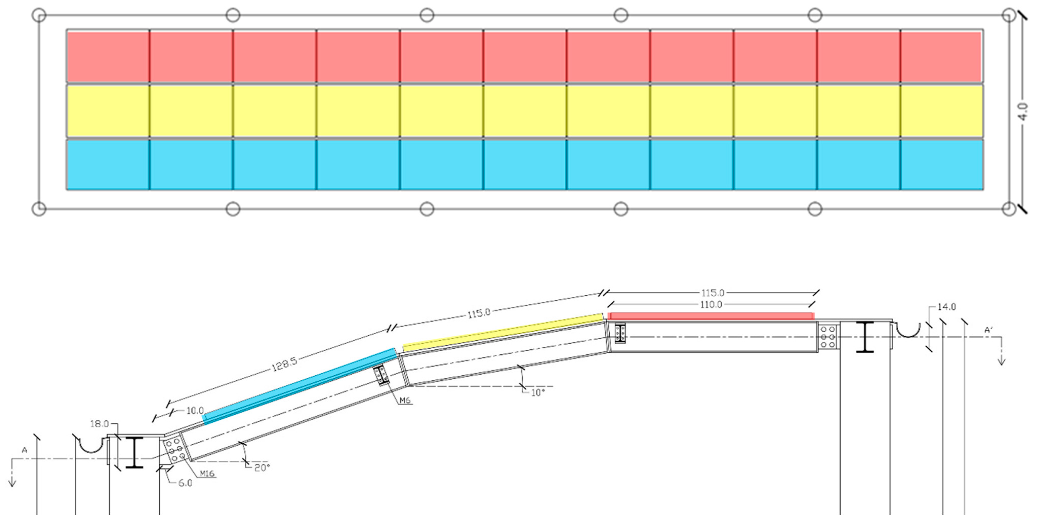 Electricity 05 00013 g008