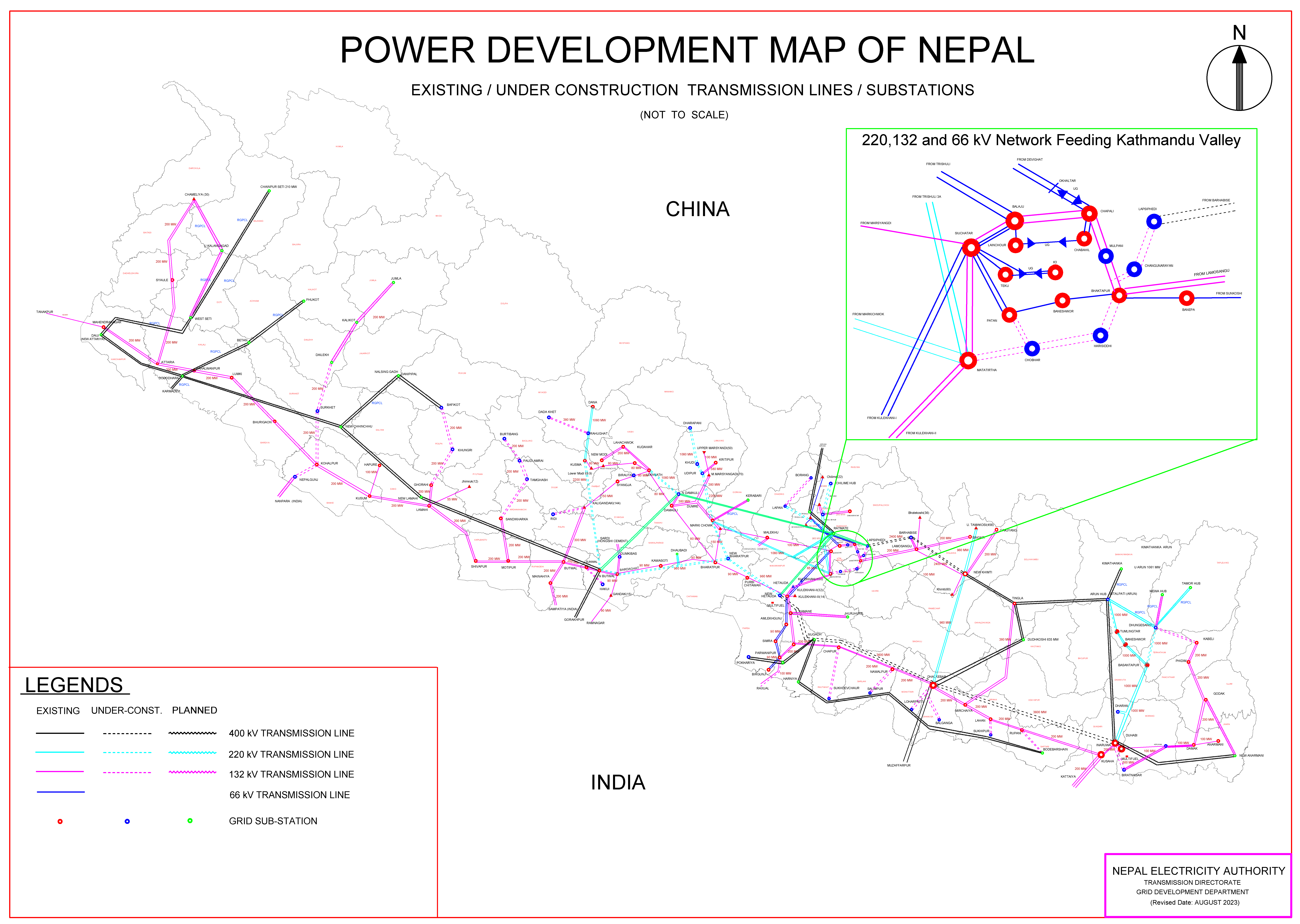 Electricity 05 00014 g006